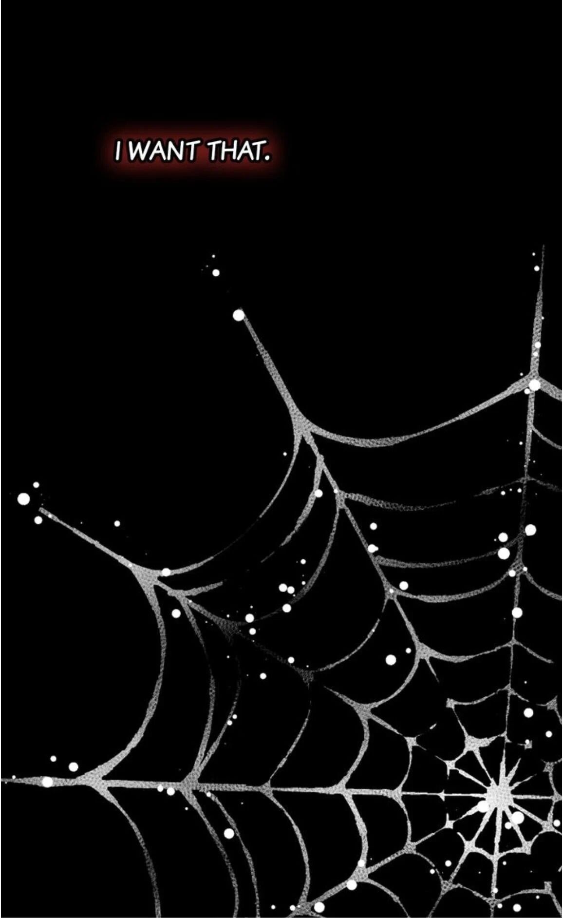 Page 32 of Chapter 101