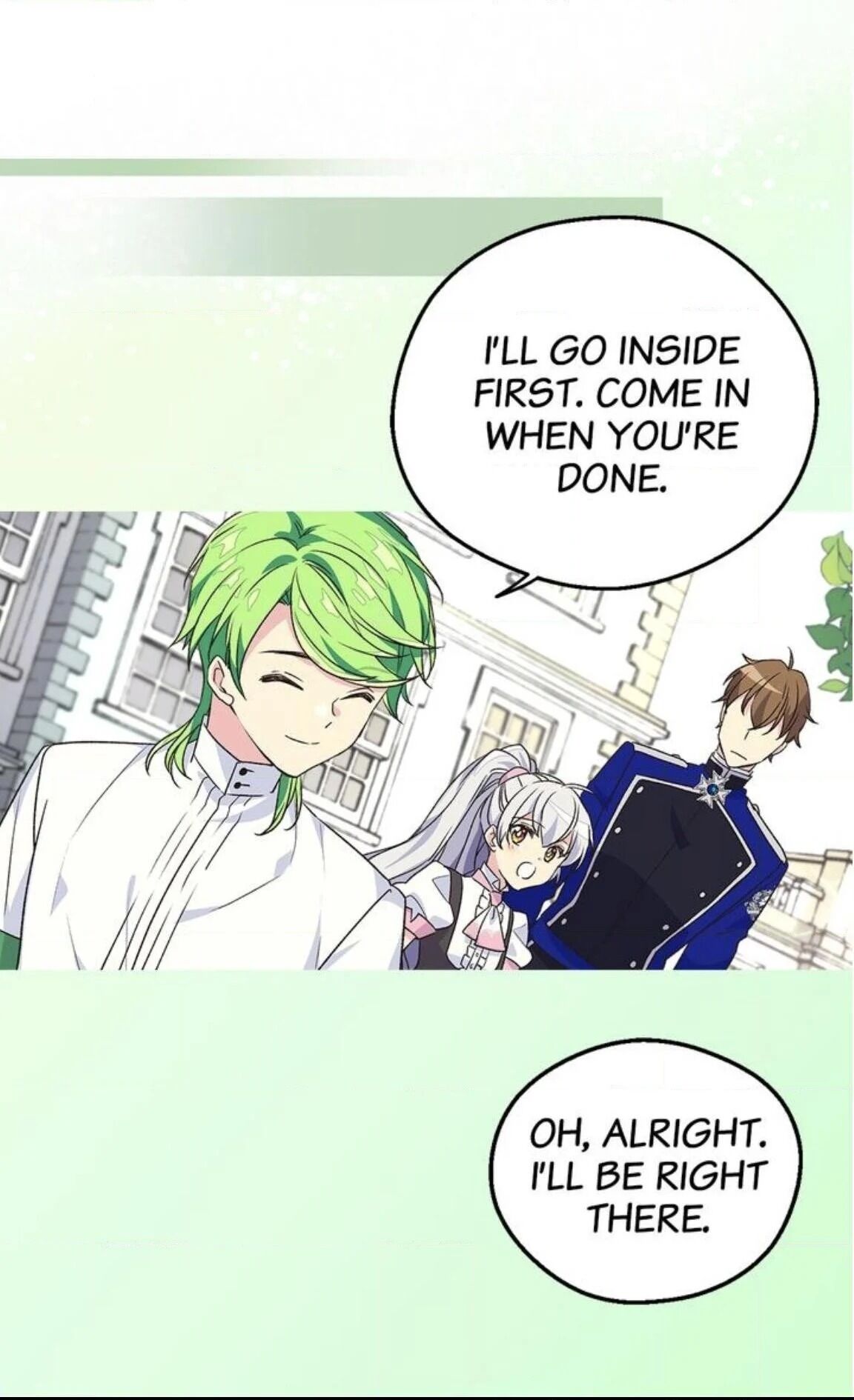 Page 33 of Chapter 101