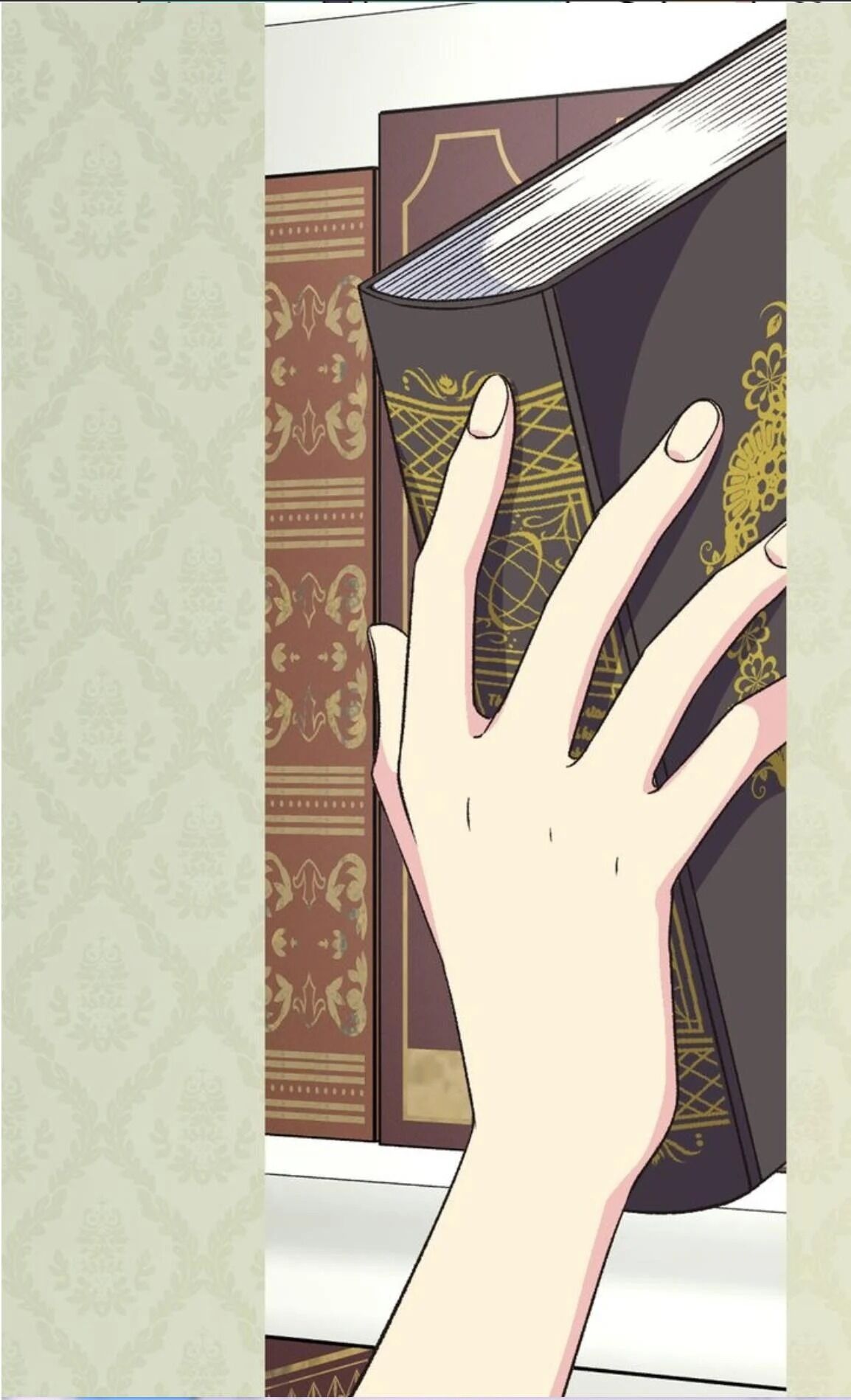 Page 35 of Chapter 101