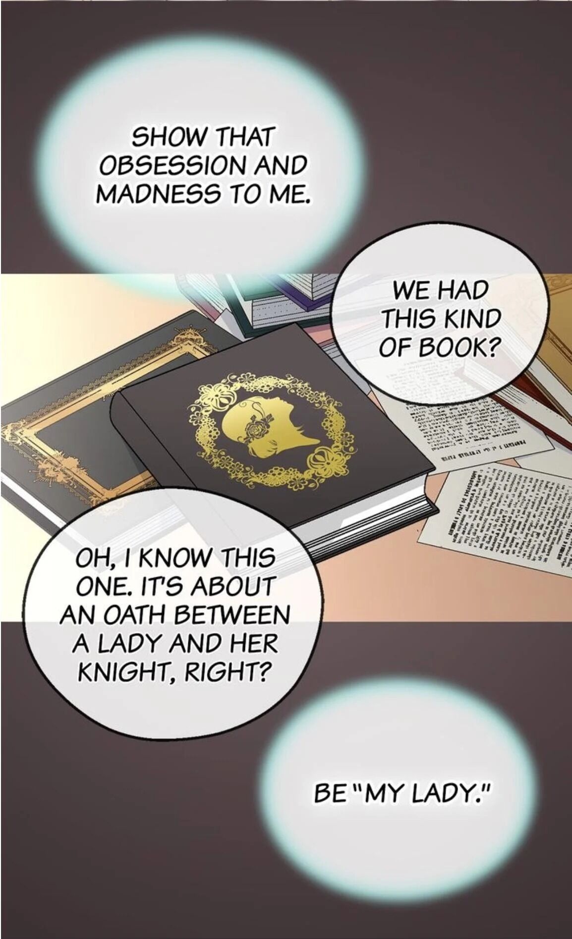 Page 37 of Chapter 101