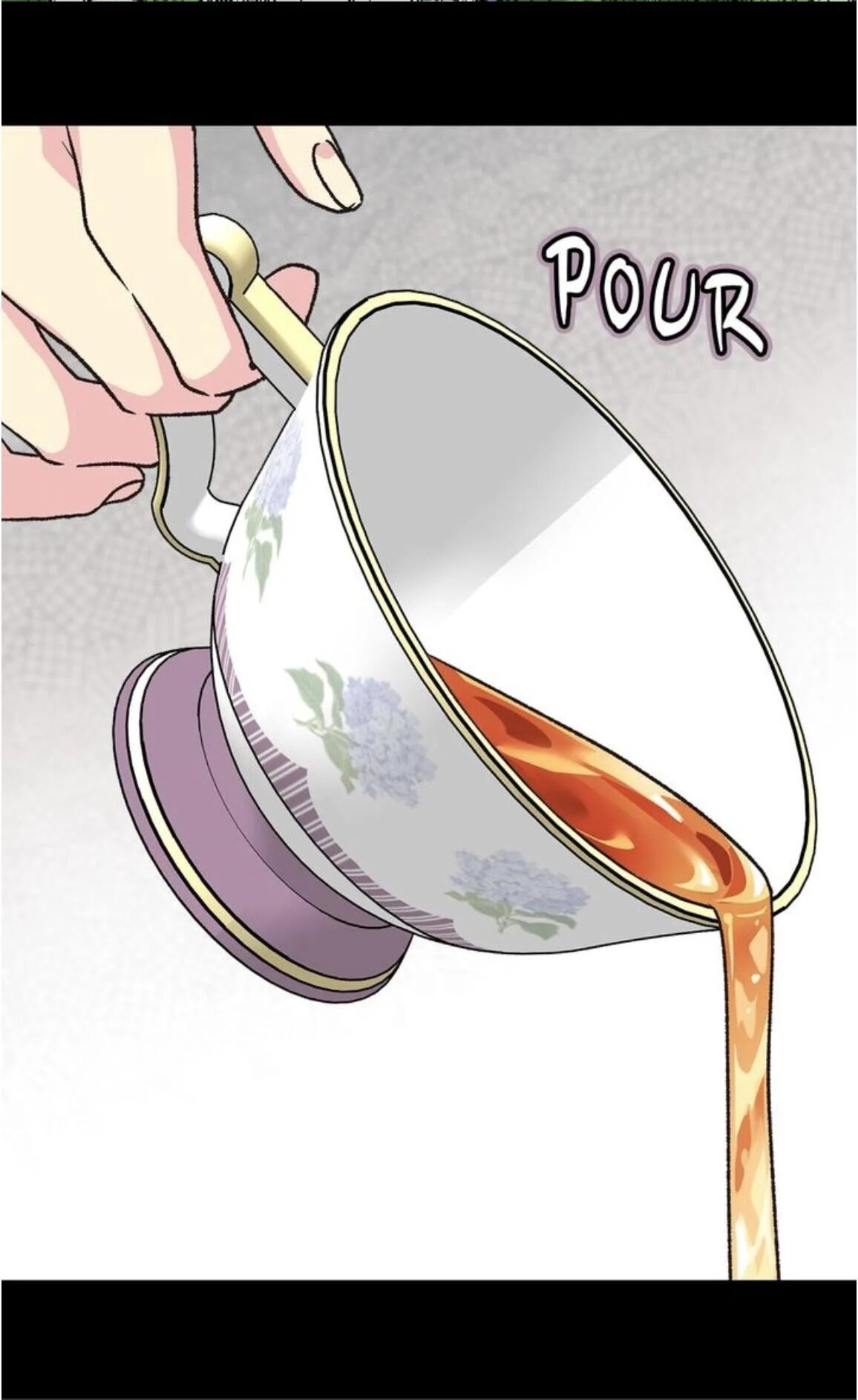 Page 41 of Chapter 101