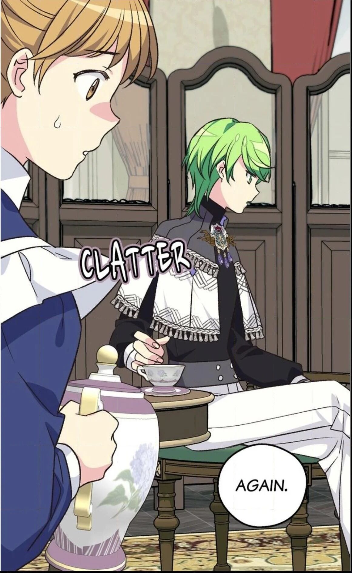 Page 42 of Chapter 101