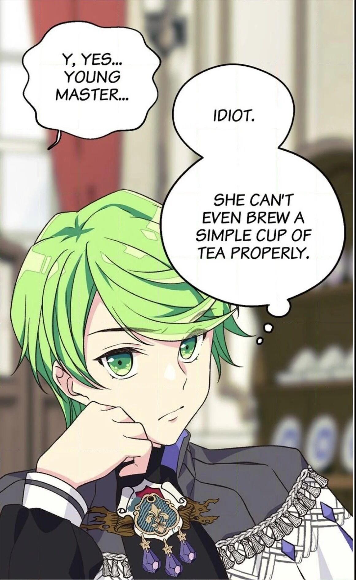 Page 43 of Chapter 101