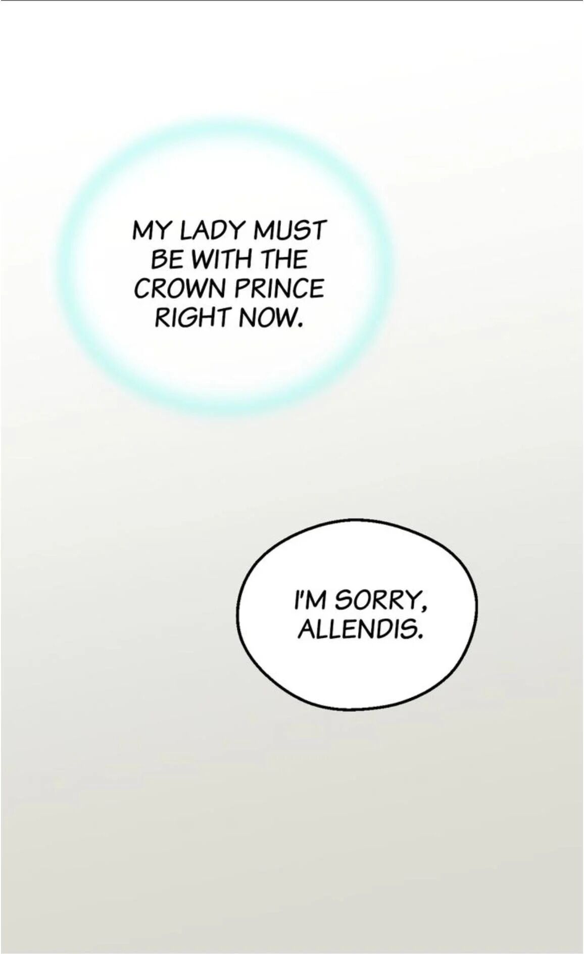 Page 44 of Chapter 101