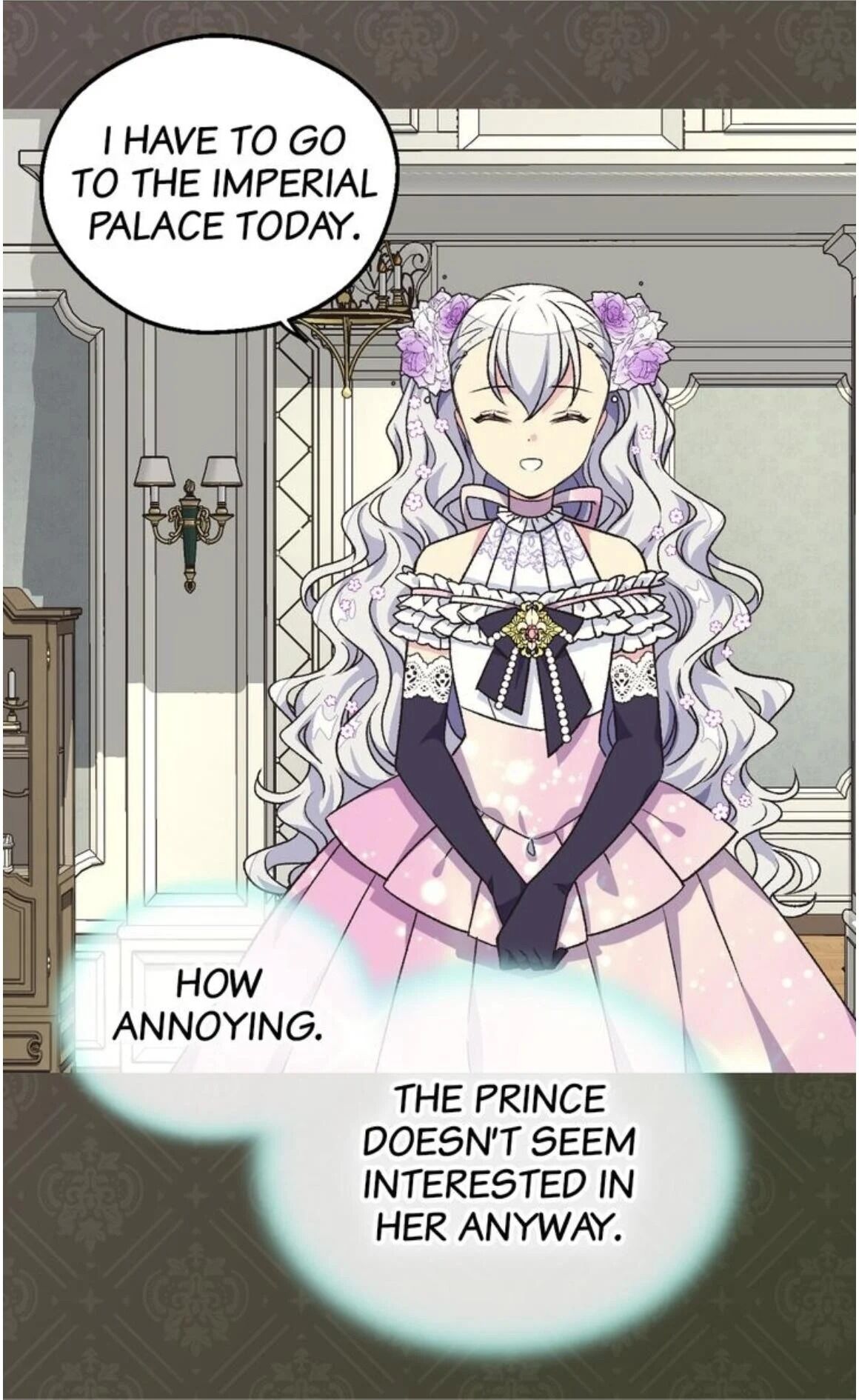 Page 45 of Chapter 101