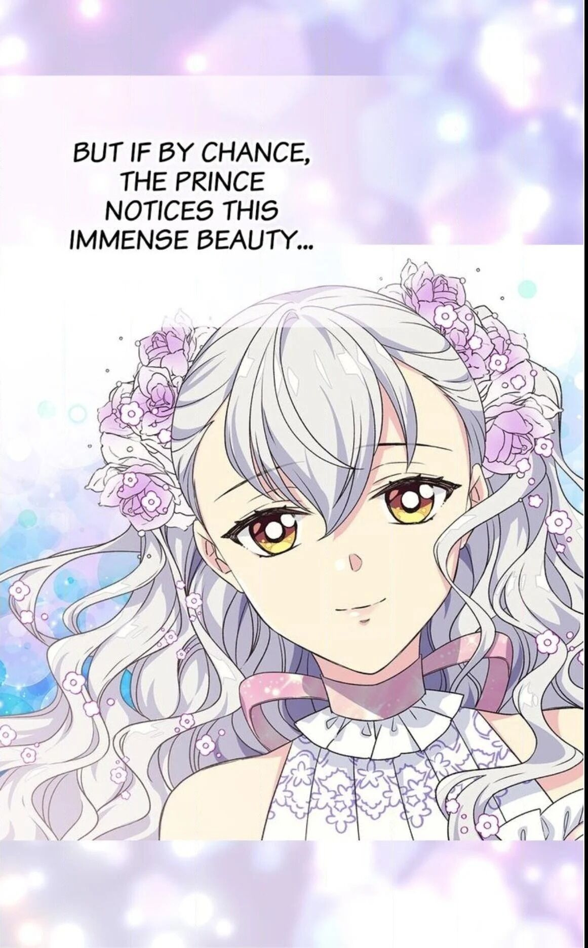 Page 46 of Chapter 101