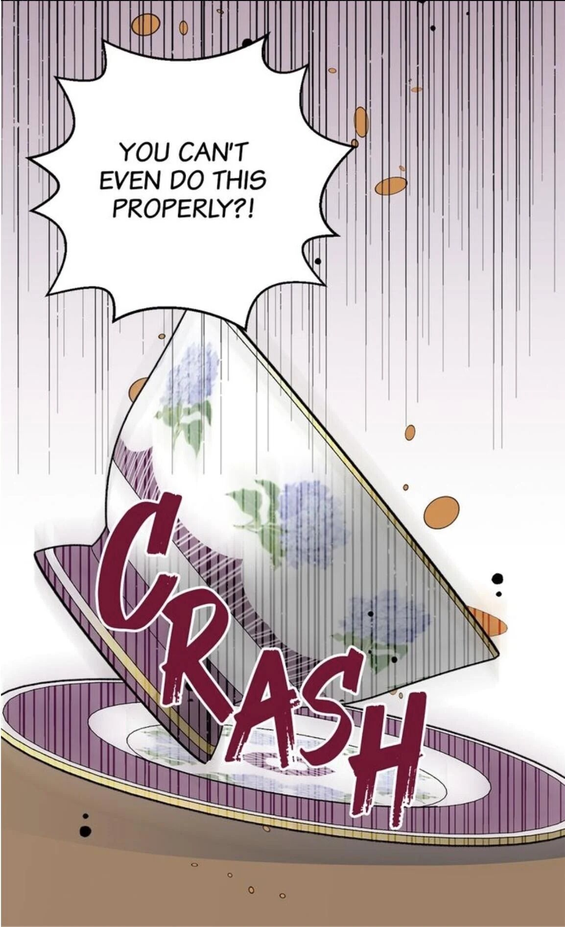 Page 48 of Chapter 101