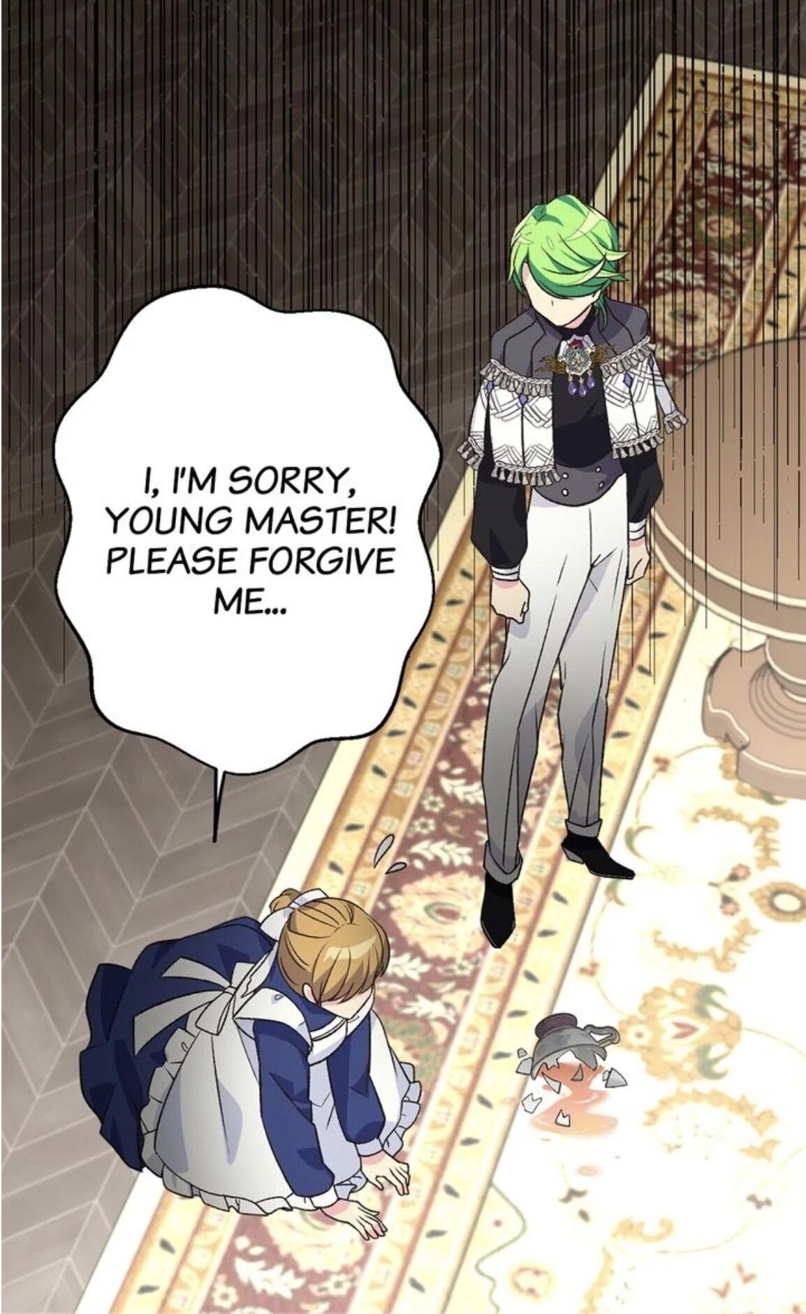 Page 49 of Chapter 101