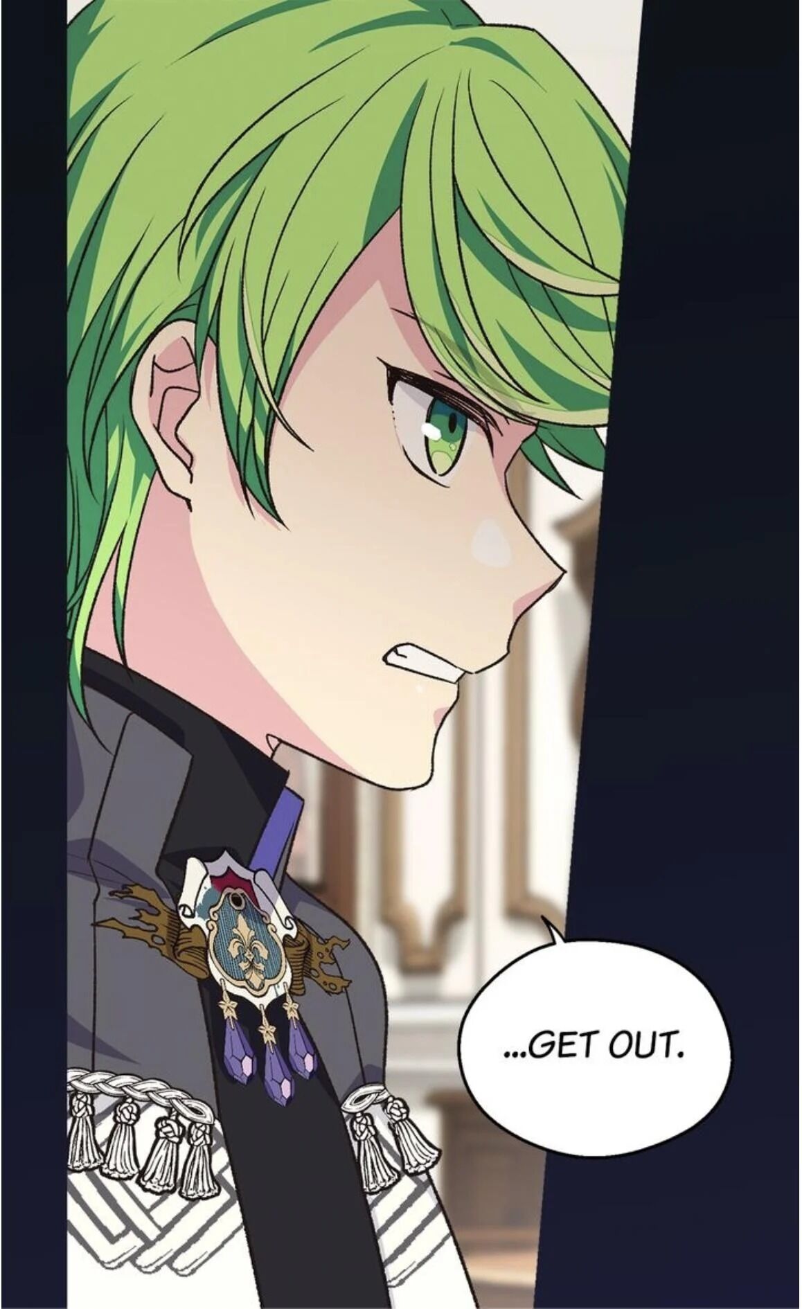 Page 50 of Chapter 101