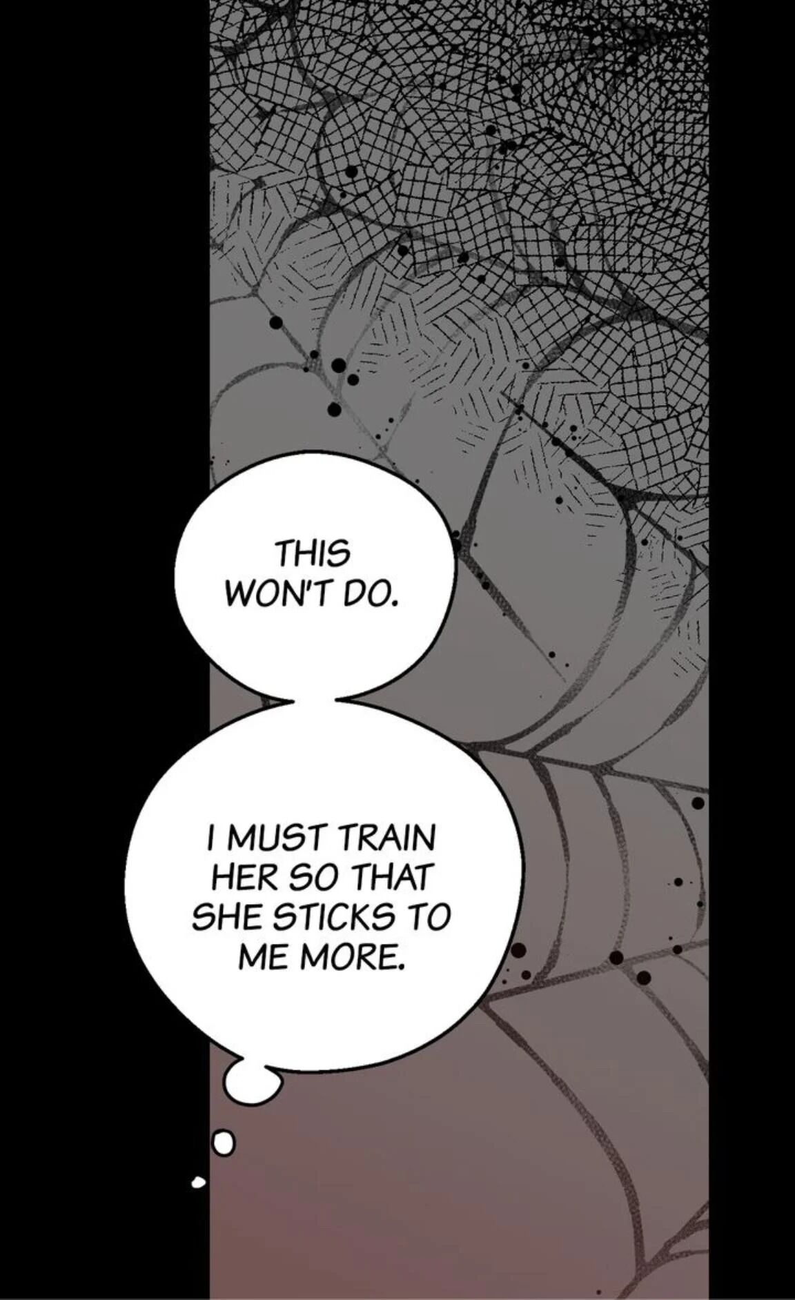 Page 51 of Chapter 101