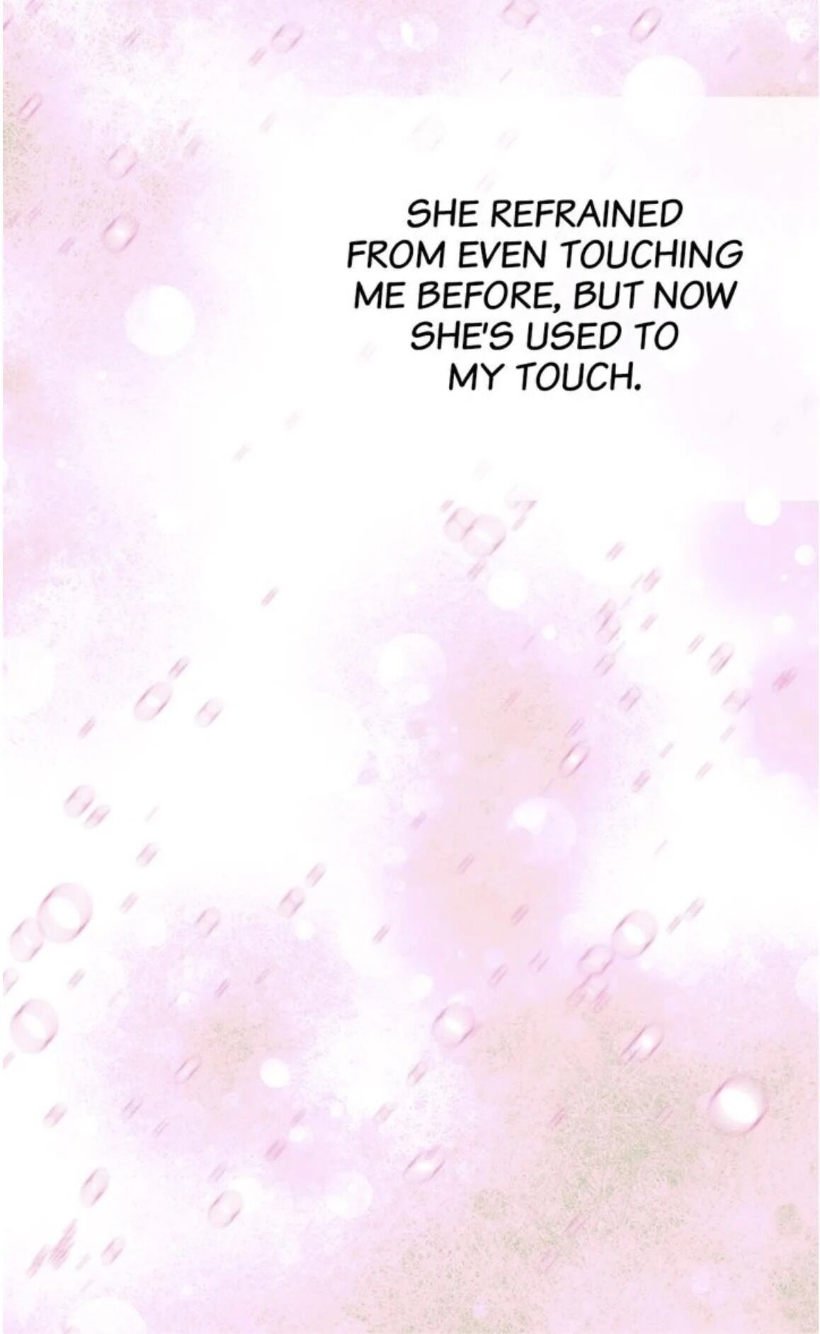 Page 52 of Chapter 101