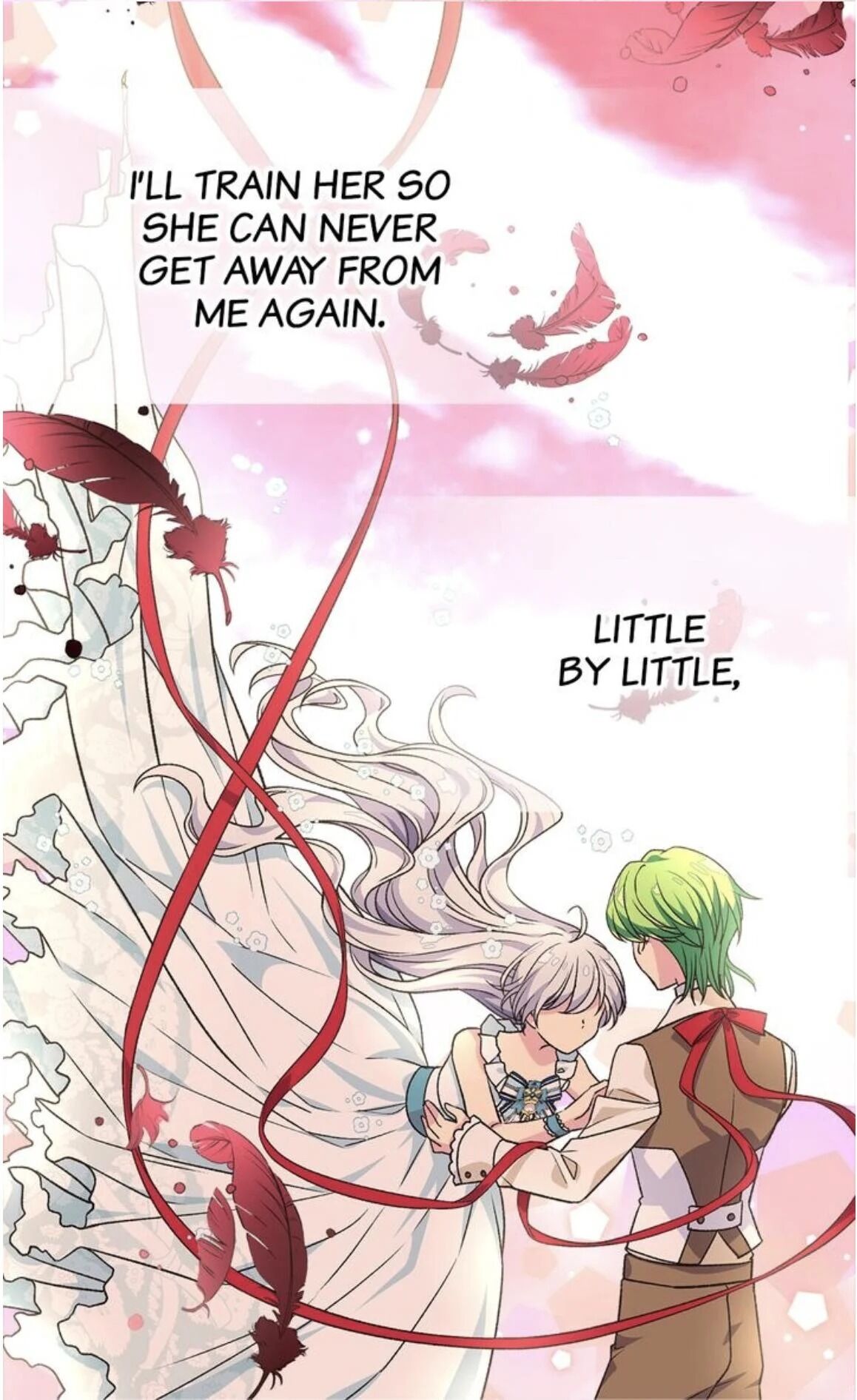 Page 53 of Chapter 101