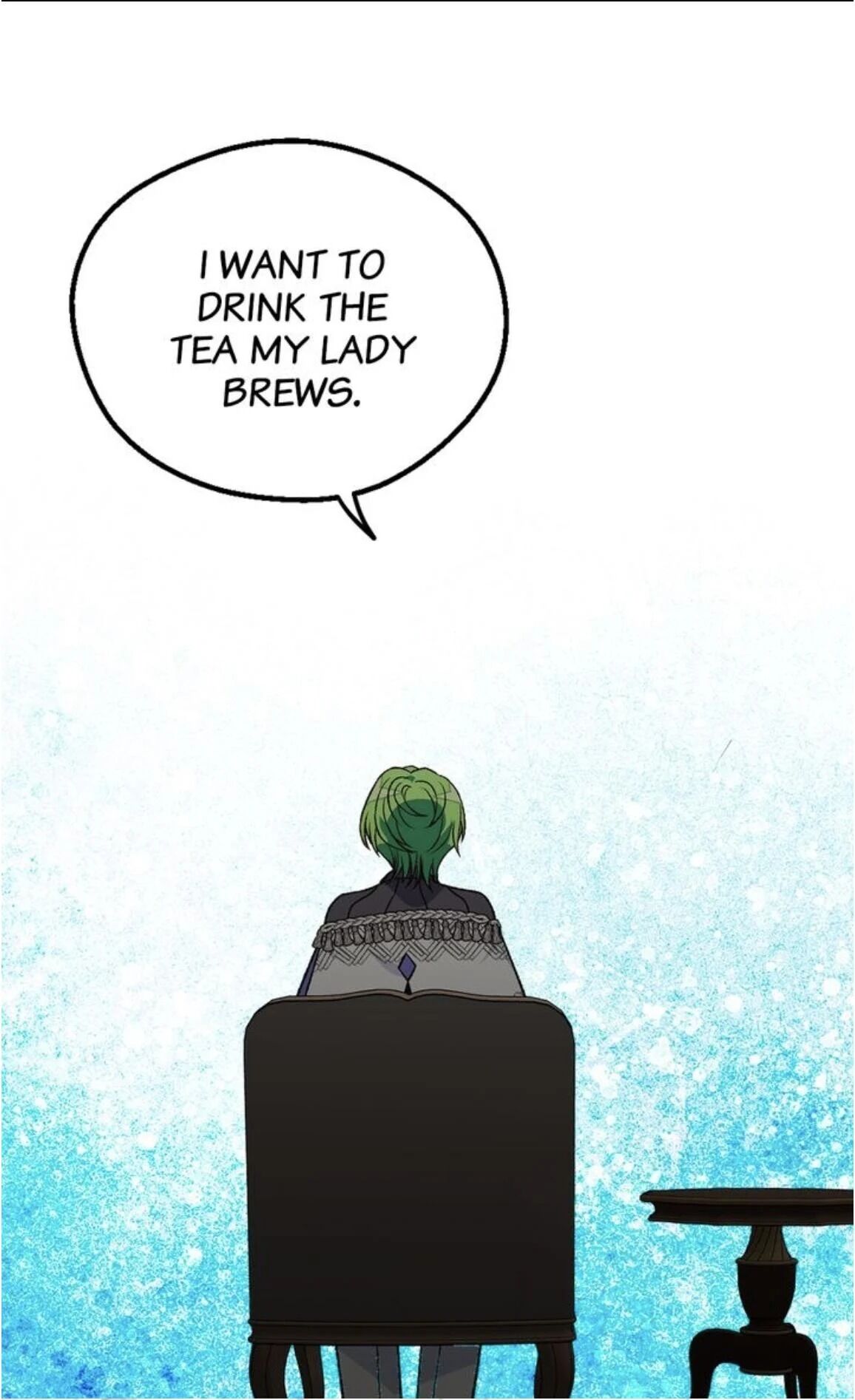 Page 56 of Chapter 101