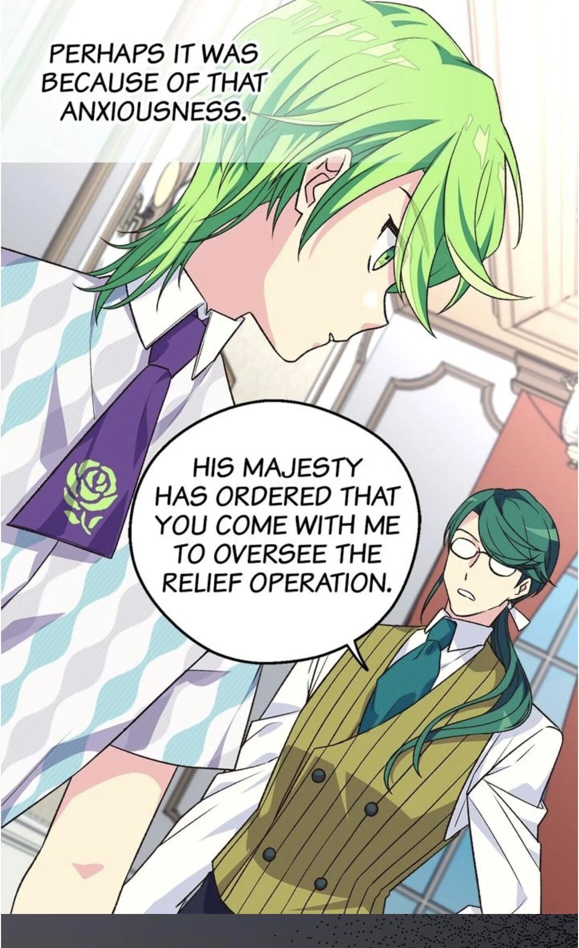 Page 57 of Chapter 101