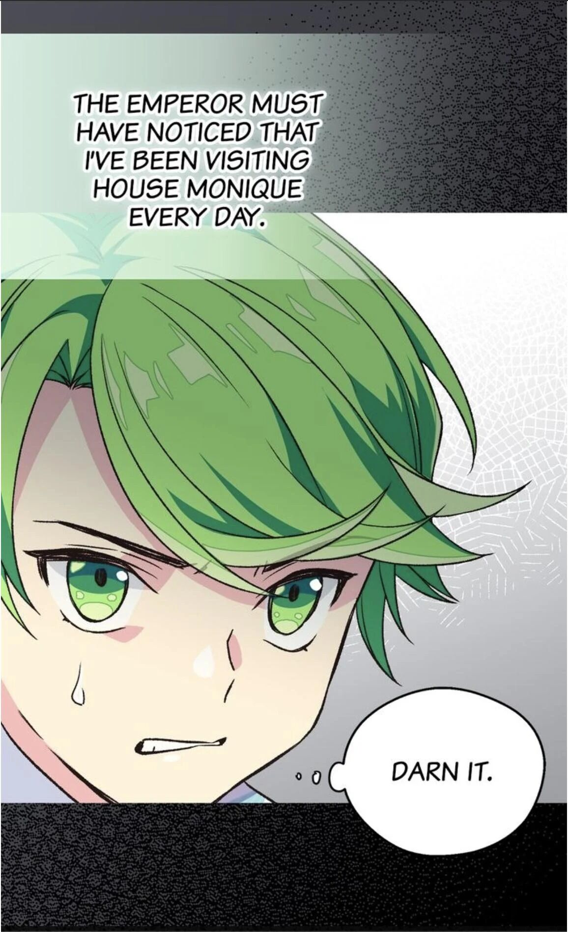 Page 58 of Chapter 101