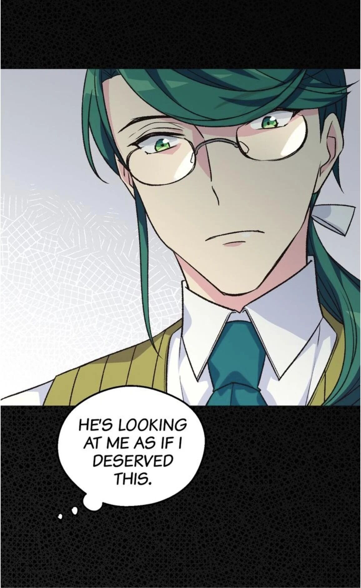 Page 59 of Chapter 101