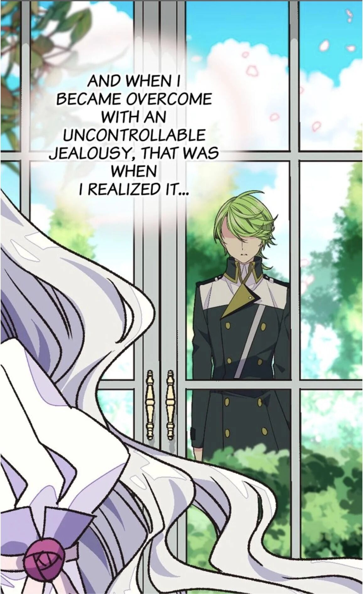 Page 62 of Chapter 101