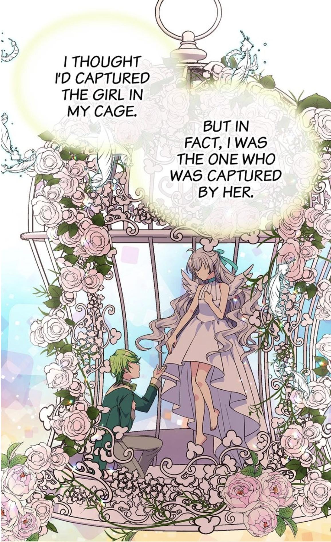 Page 63 of Chapter 101