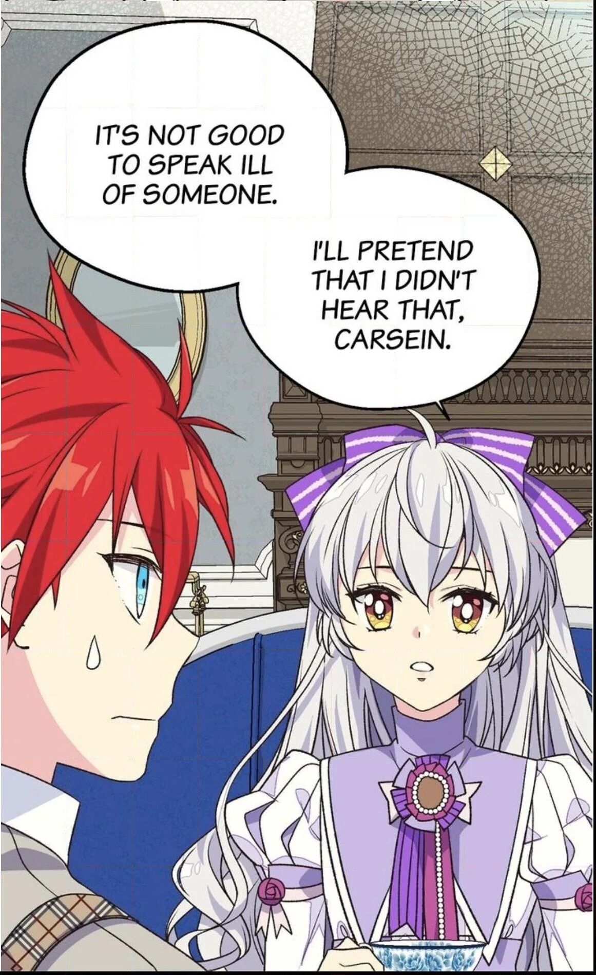 Page 66 of Chapter 101