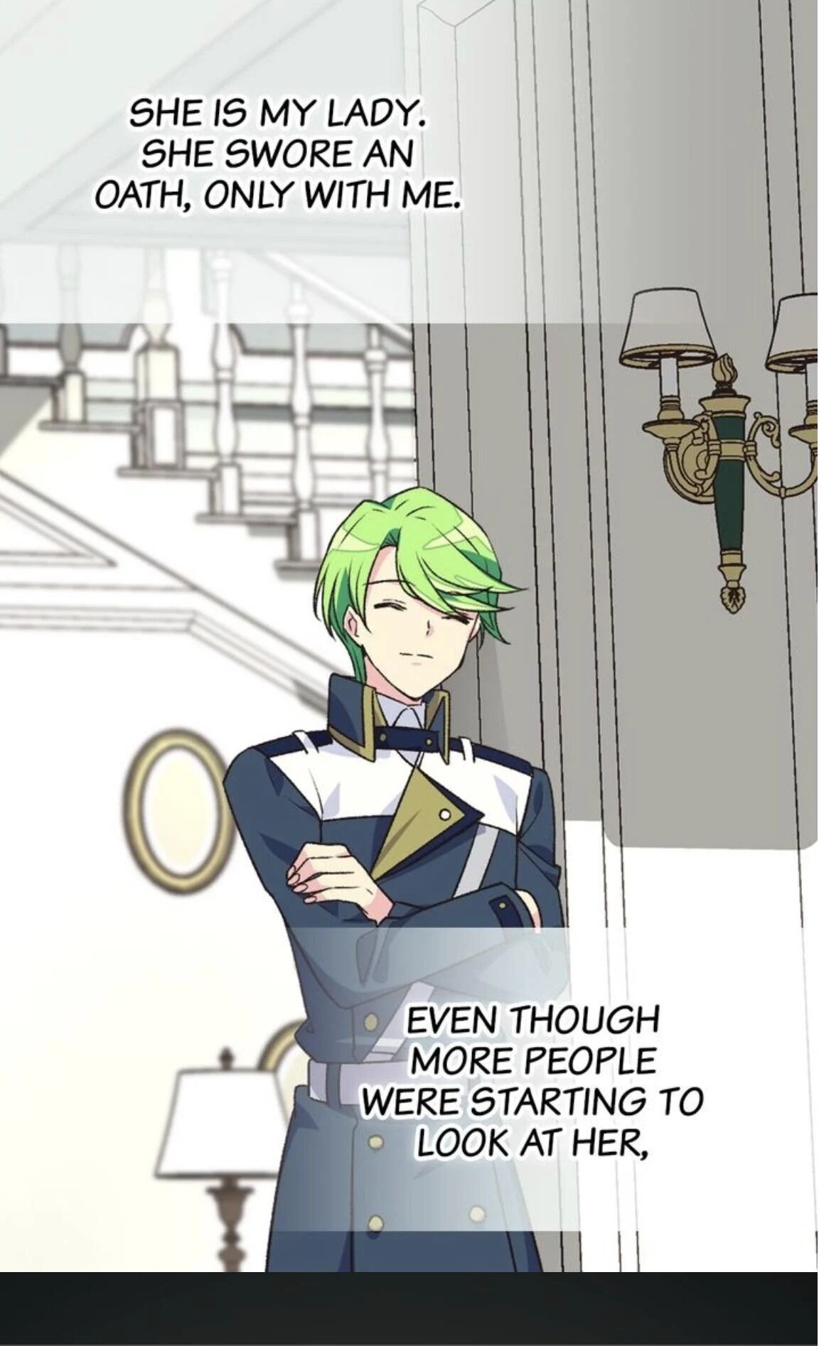 Page 67 of Chapter 101