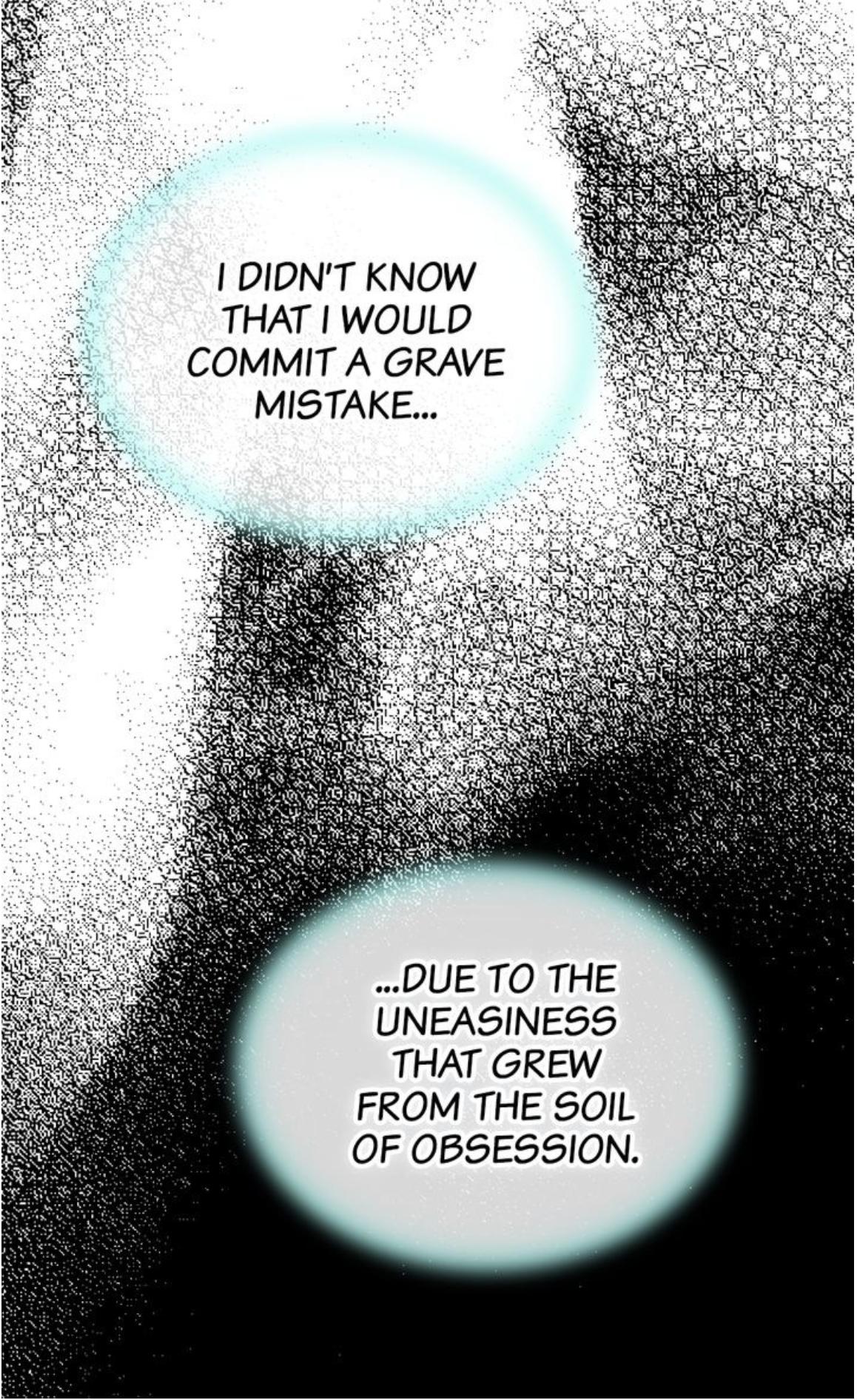Page 70 of Chapter 101