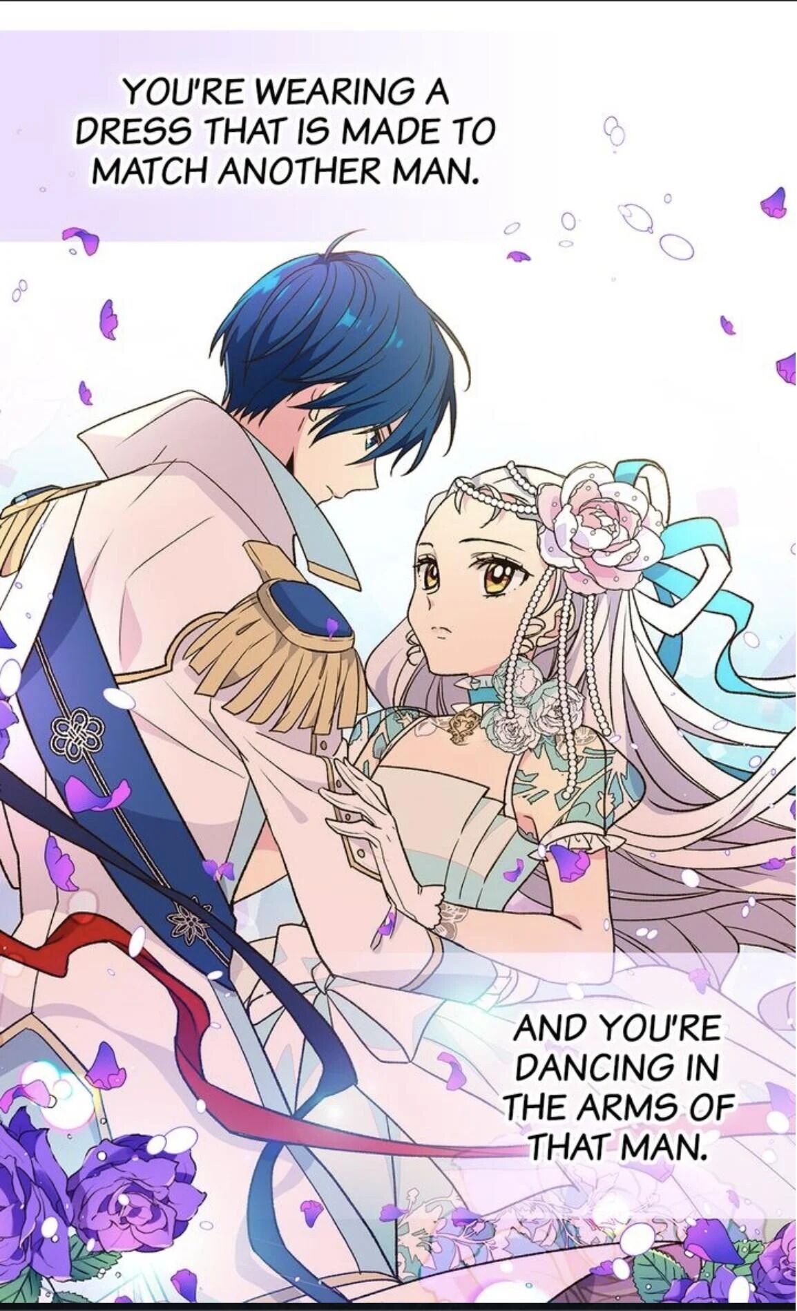 Page 2 of Chapter 102