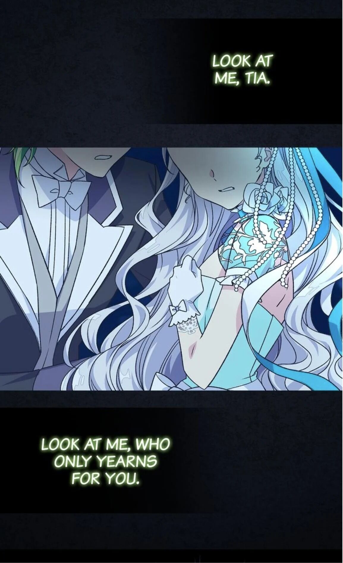 Page 3 of Chapter 102