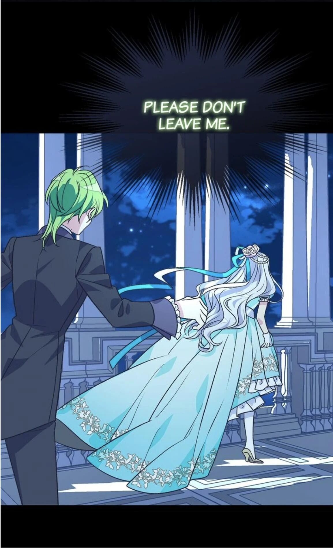 Page 4 of Chapter 102
