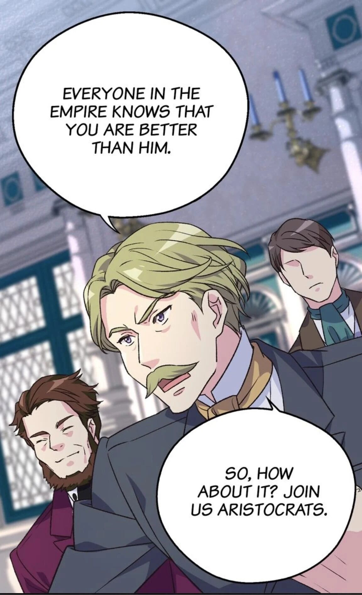 Page 6 of Chapter 102