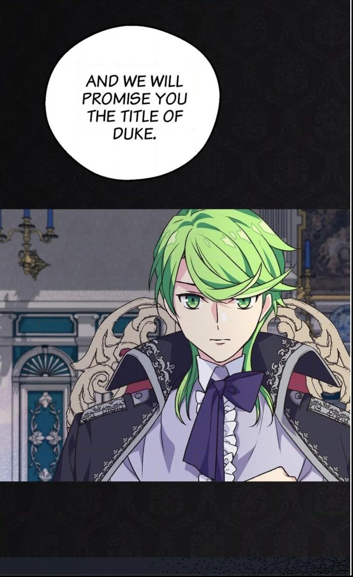 Page 7 of Chapter 102