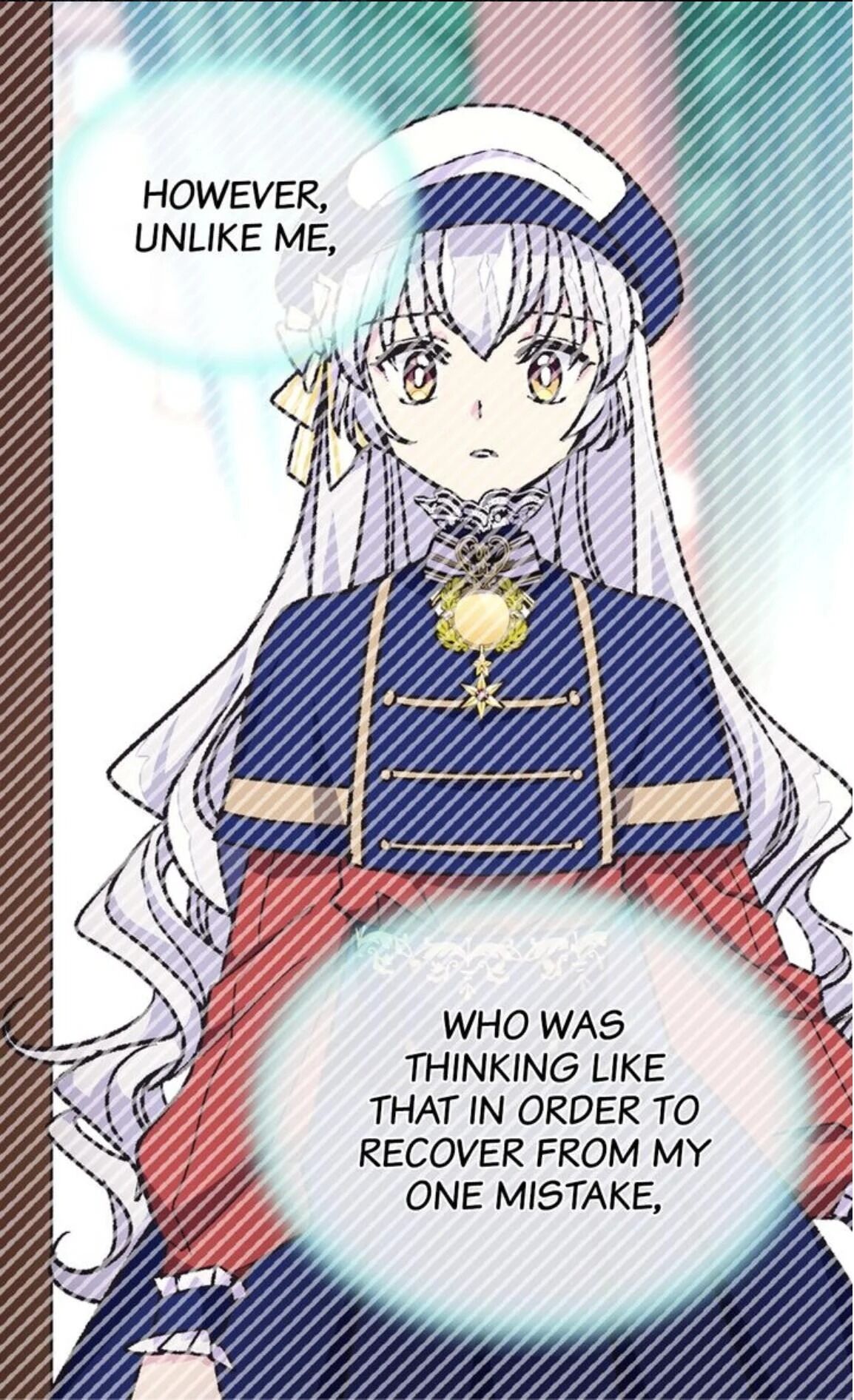 Page 9 of Chapter 102