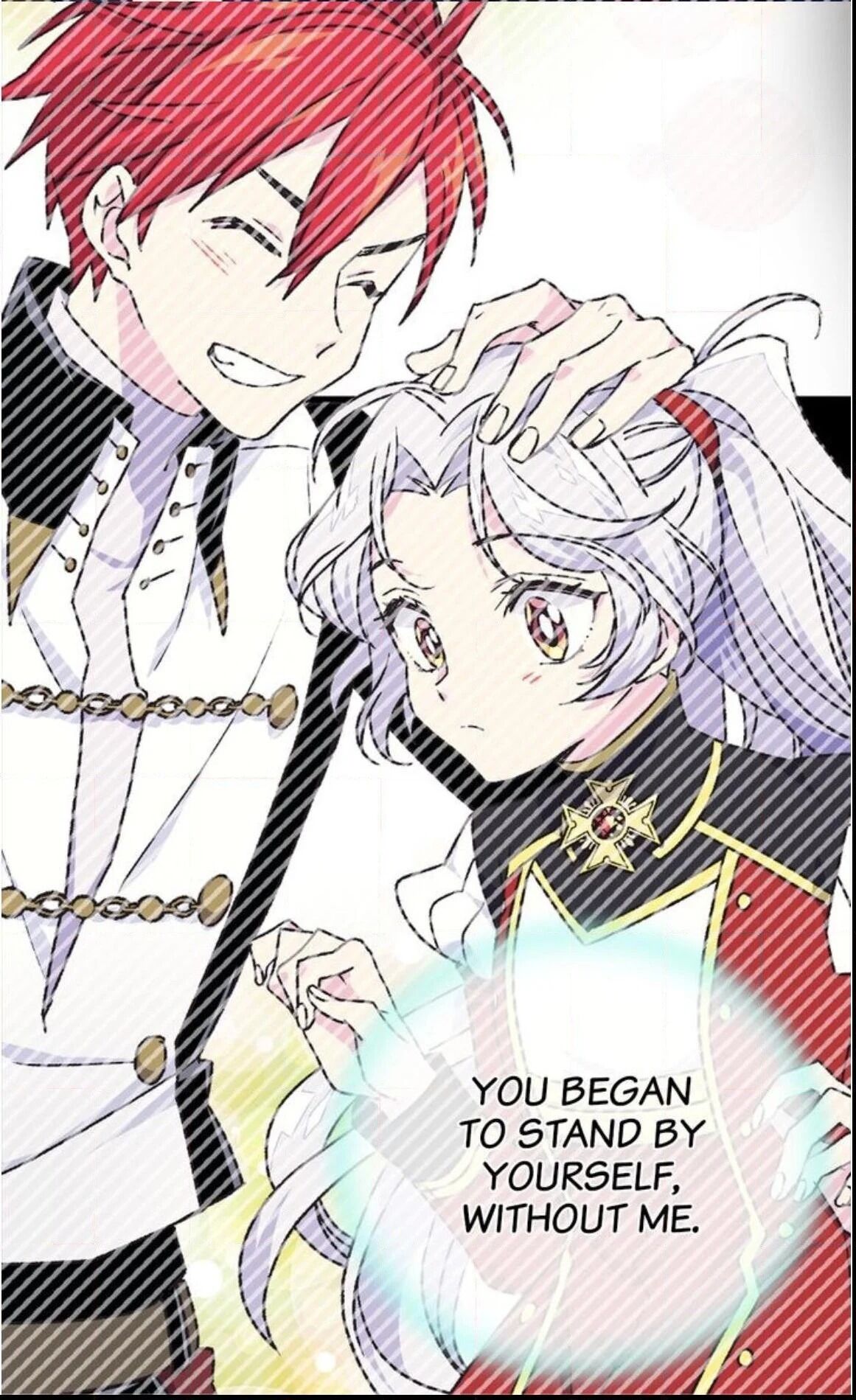 Page 10 of Chapter 102