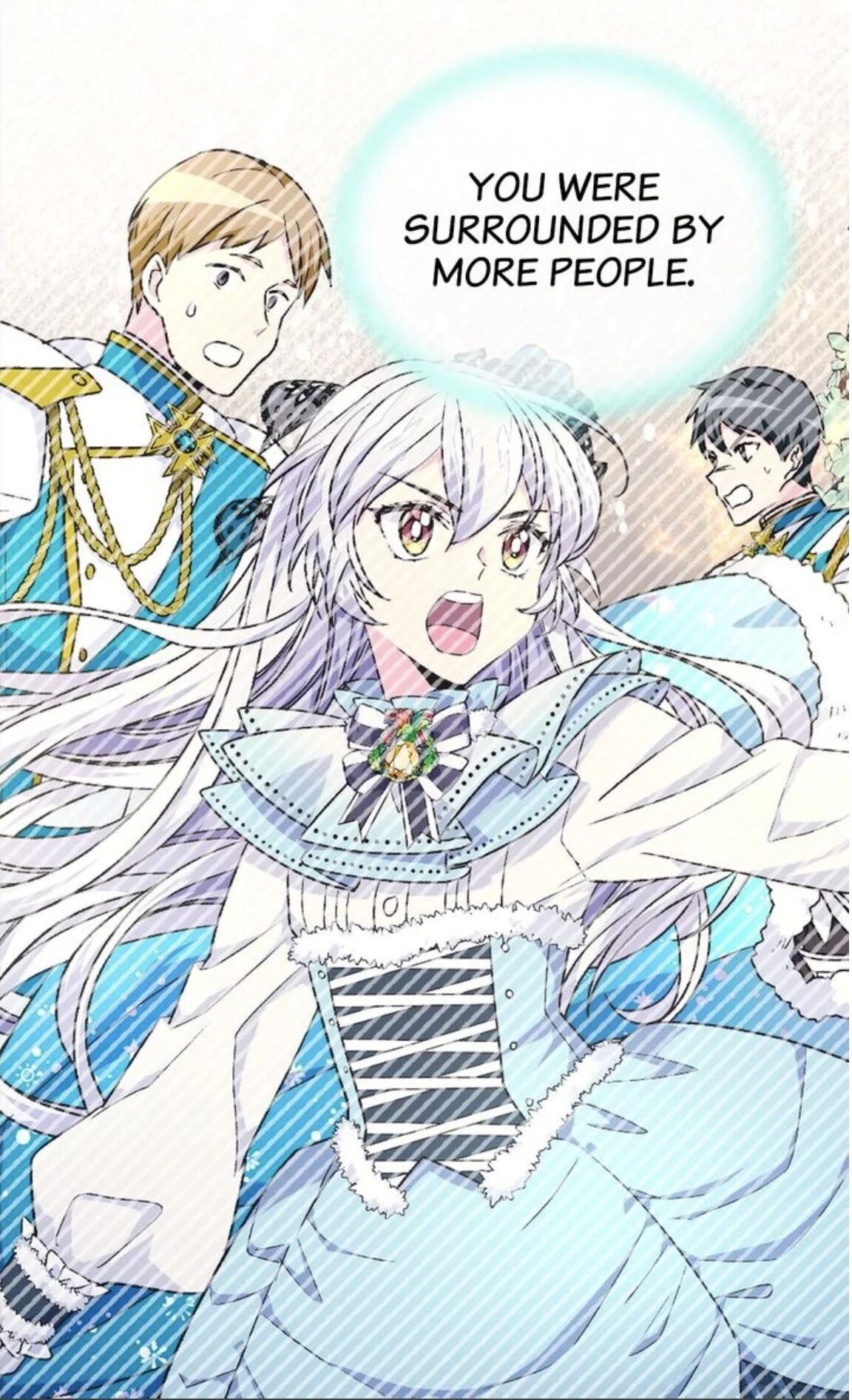 Page 11 of Chapter 102