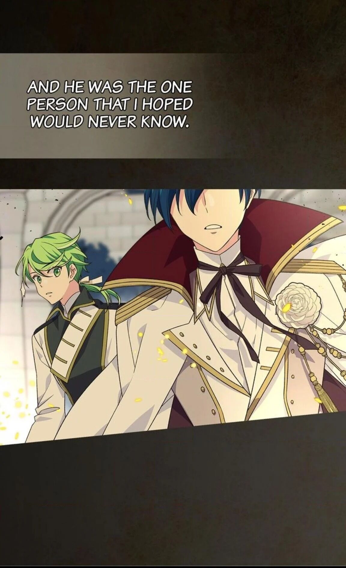 Page 12 of Chapter 102