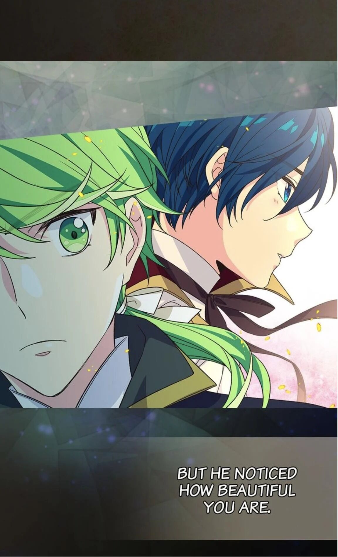 Page 13 of Chapter 102