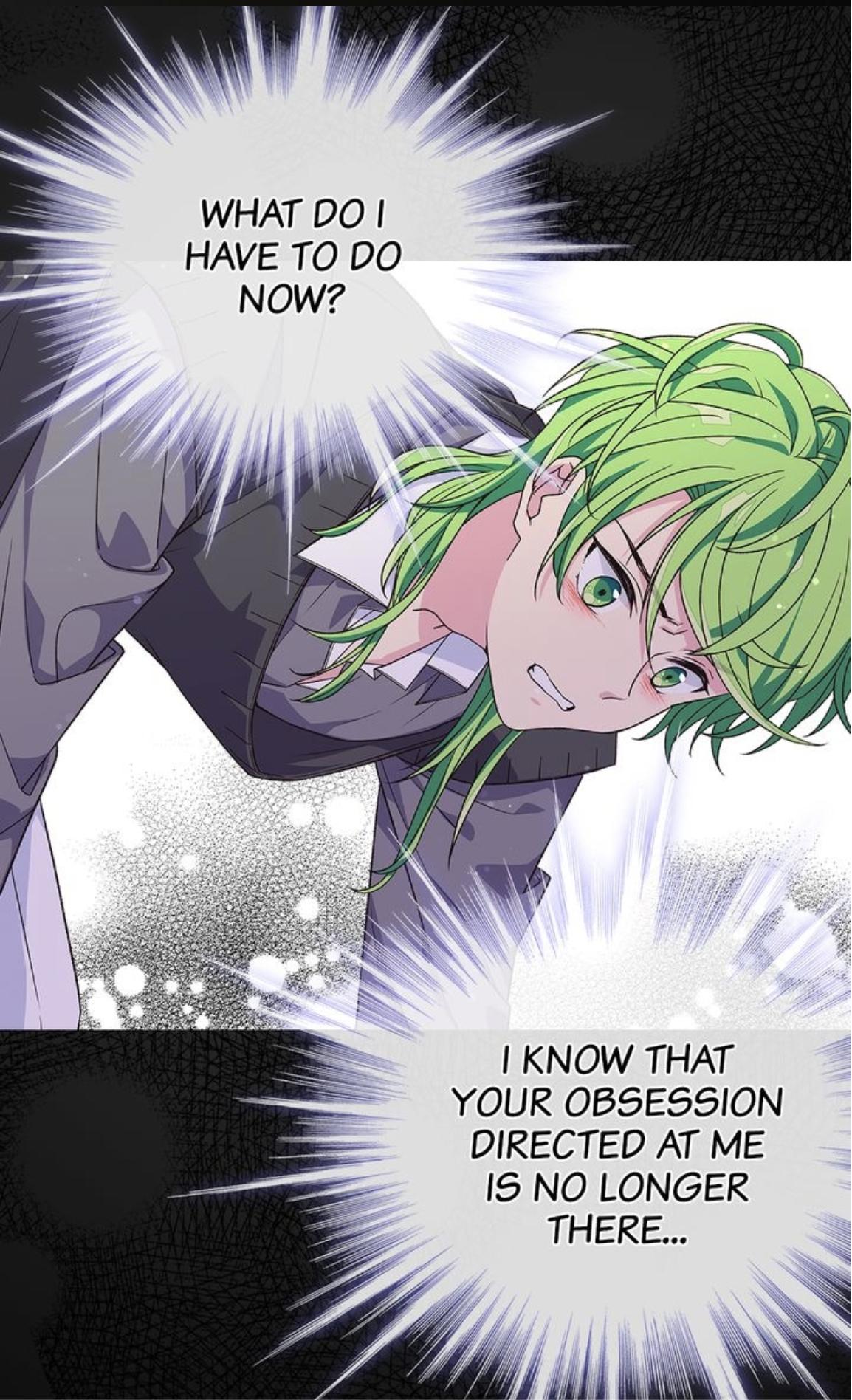 Page 14 of Chapter 102