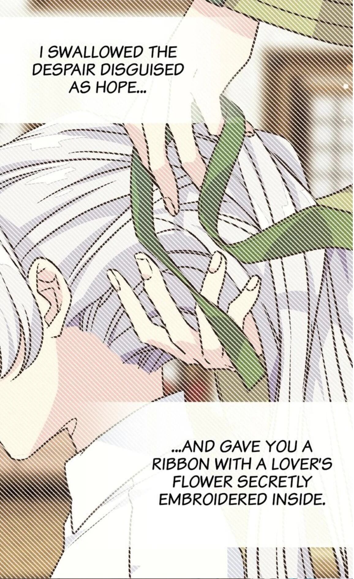 Page 15 of Chapter 102