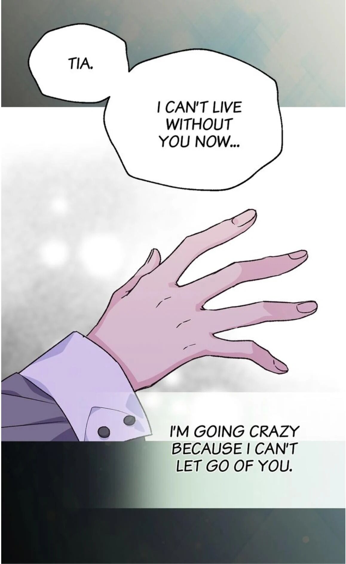 Page 17 of Chapter 102