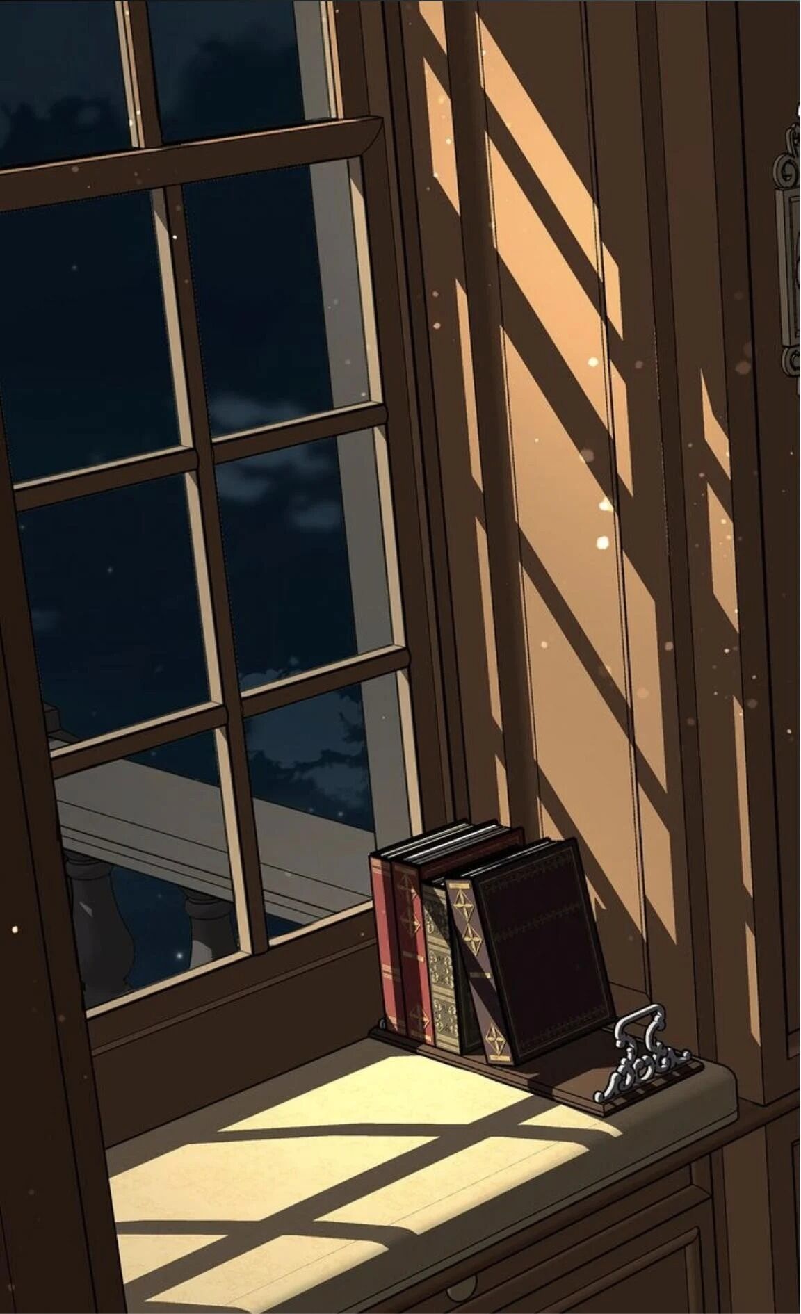 Page 18 of Chapter 102