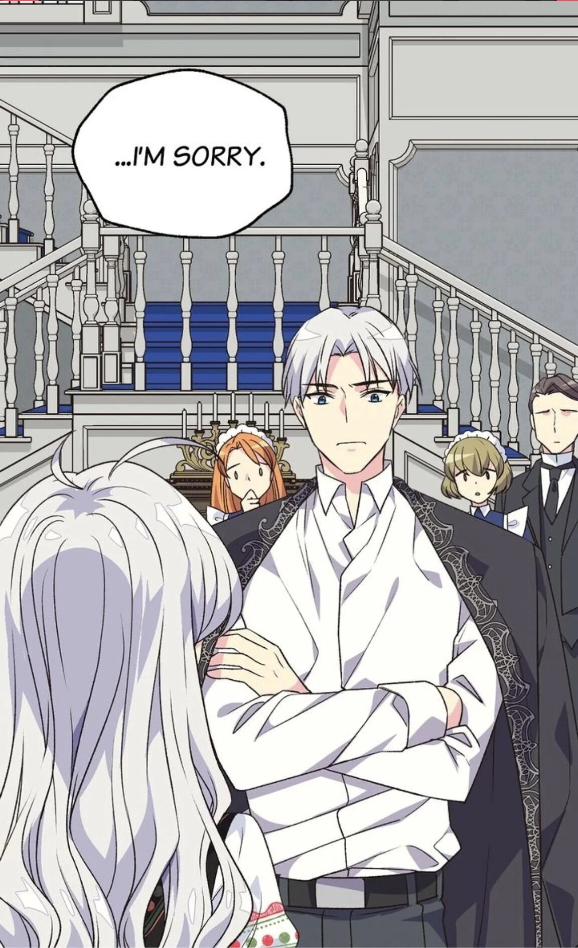 Page 19 of Chapter 102