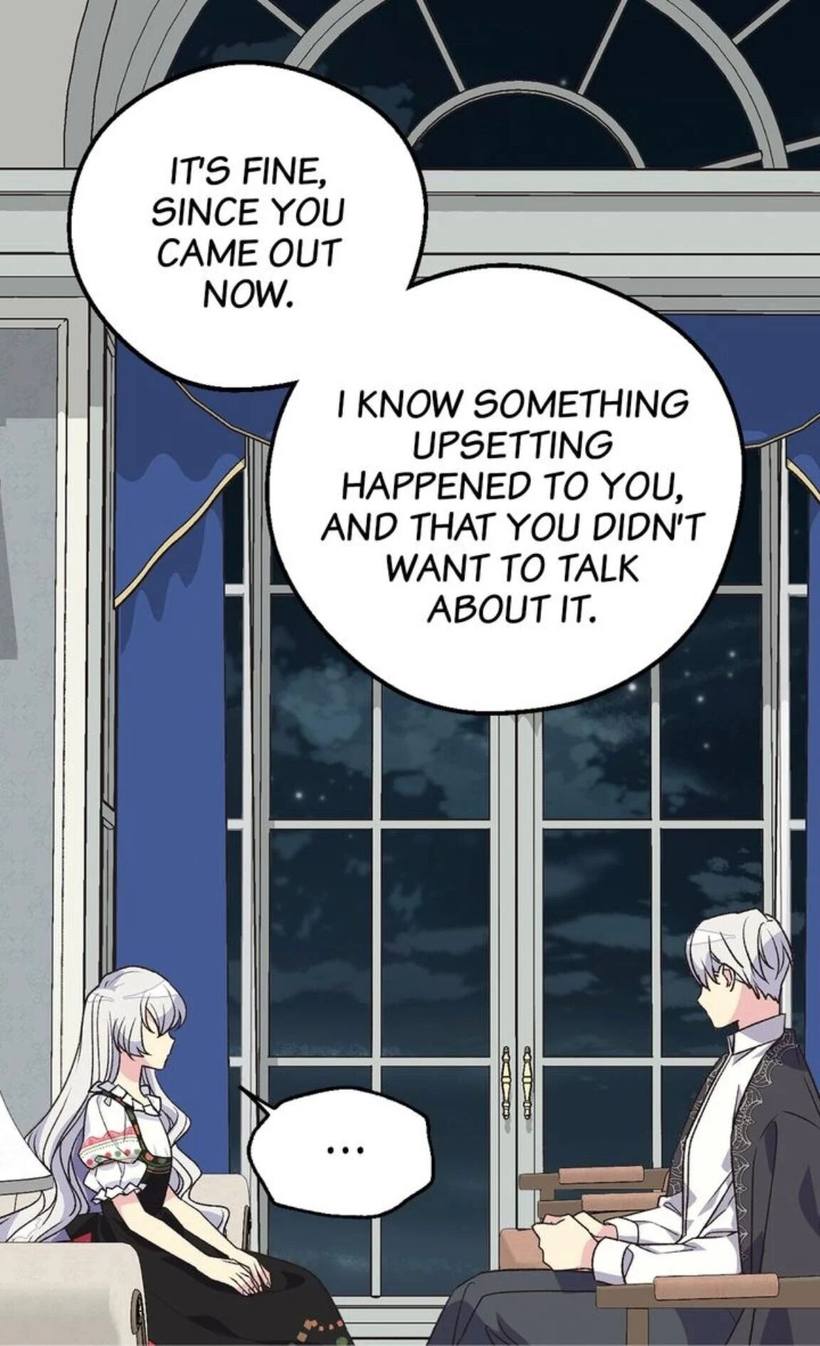 Page 22 of Chapter 102
