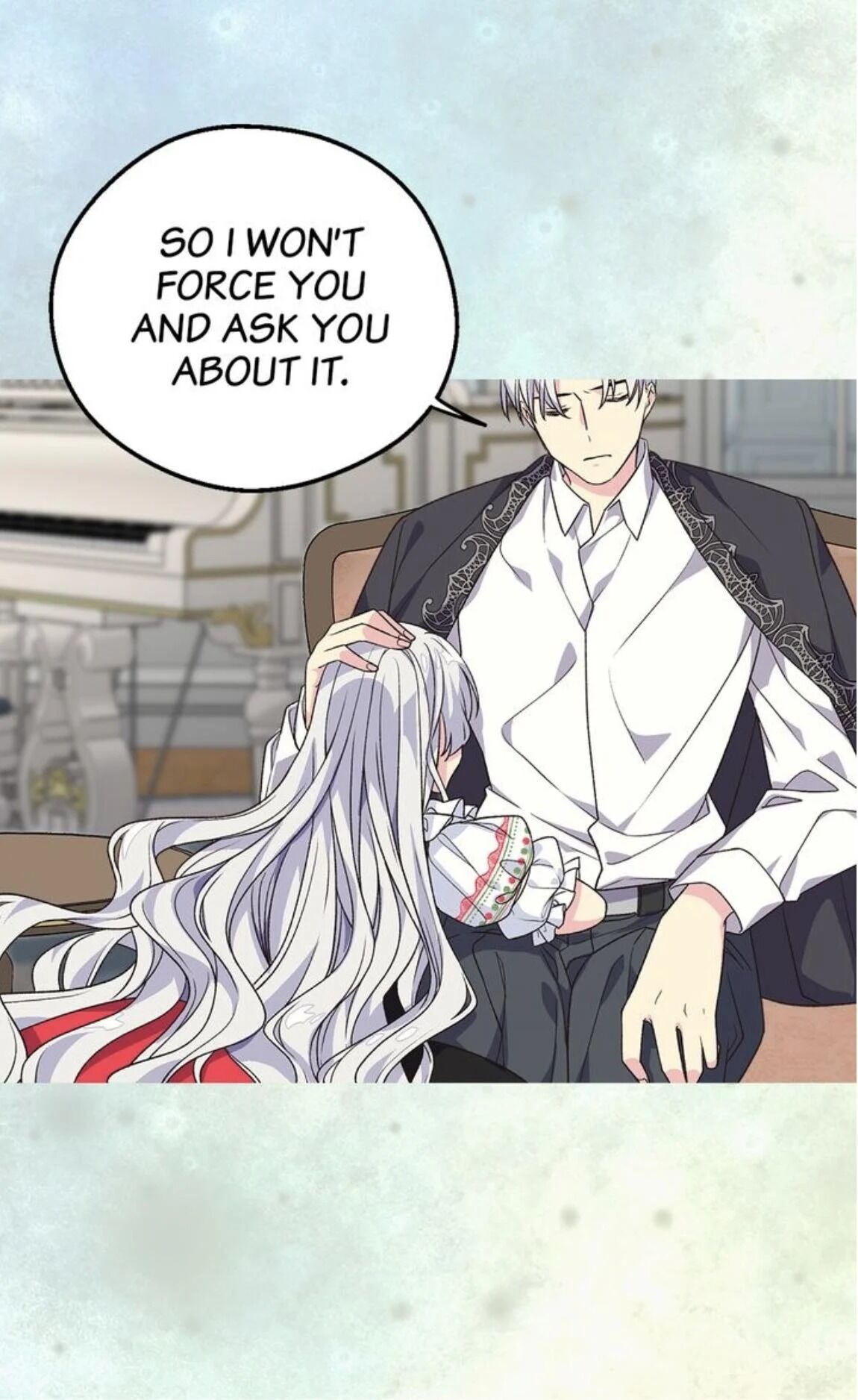 Page 23 of Chapter 102