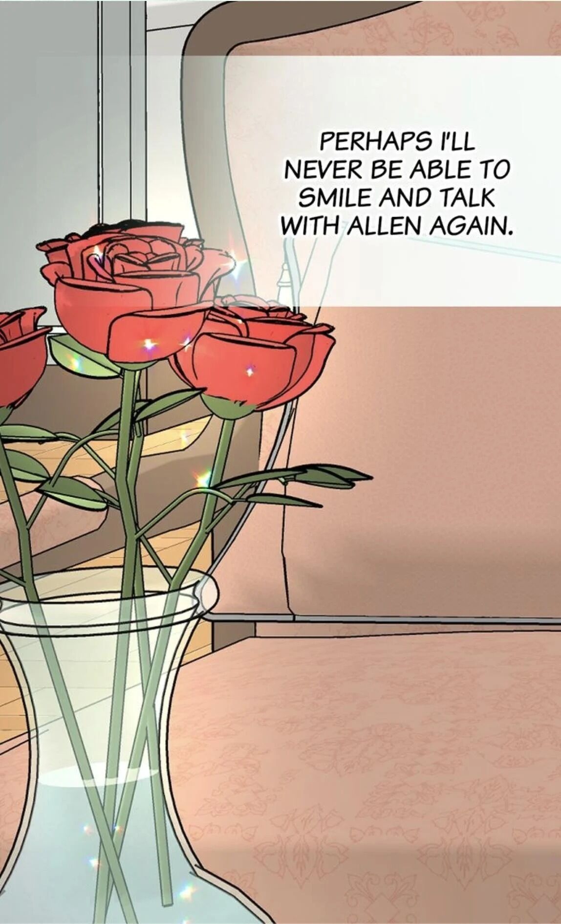 Page 24 of Chapter 102
