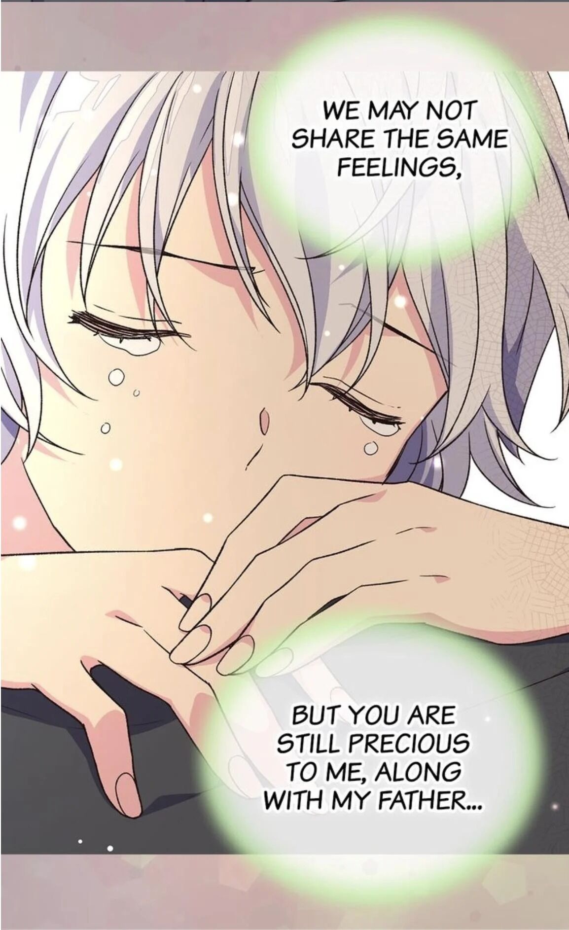 Page 26 of Chapter 102