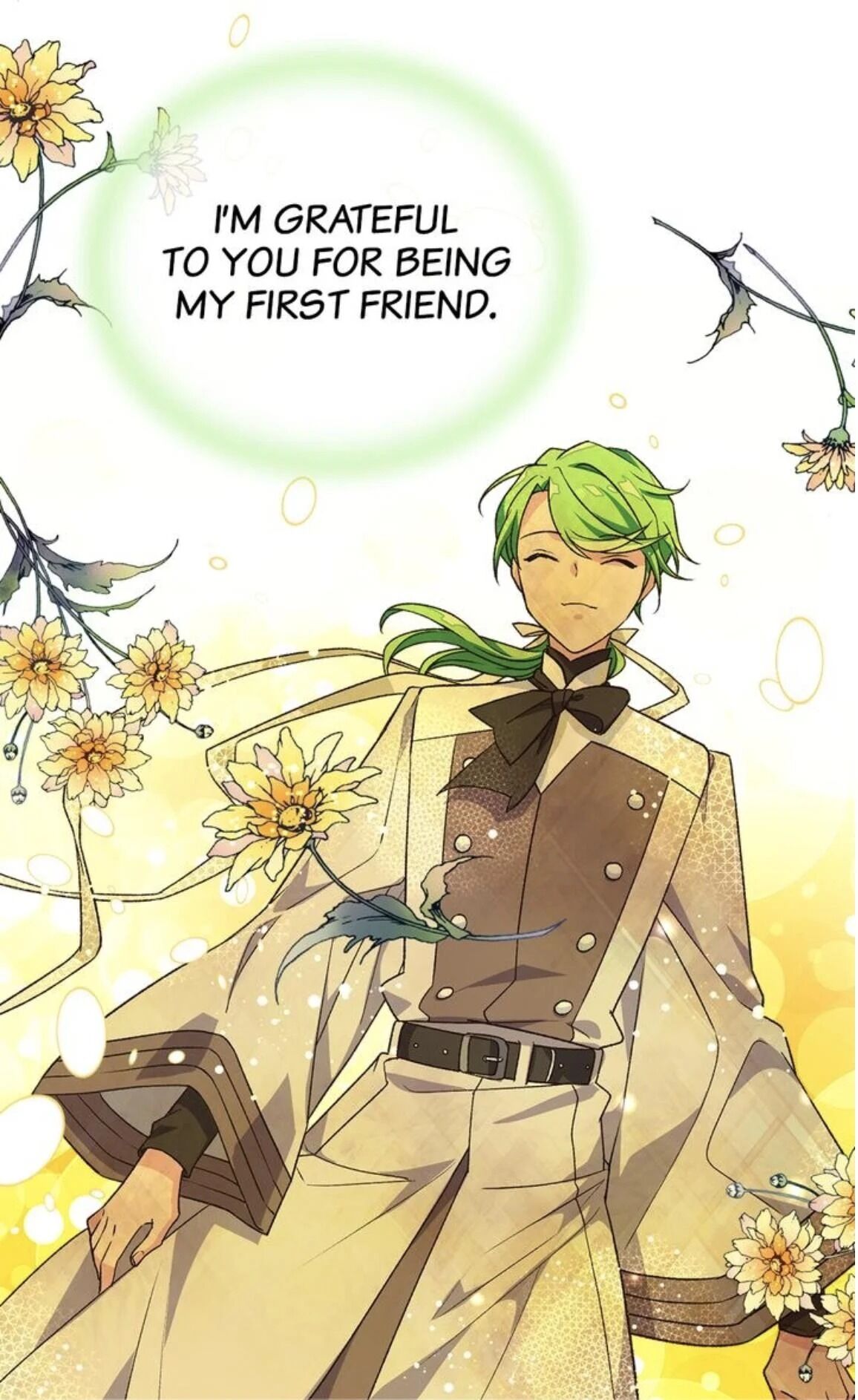 Page 27 of Chapter 102