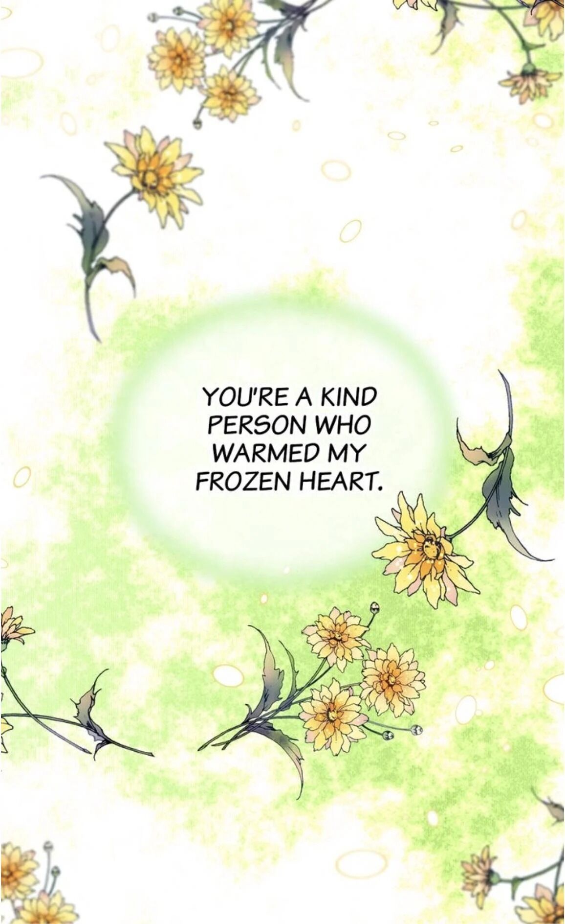 Page 28 of Chapter 102