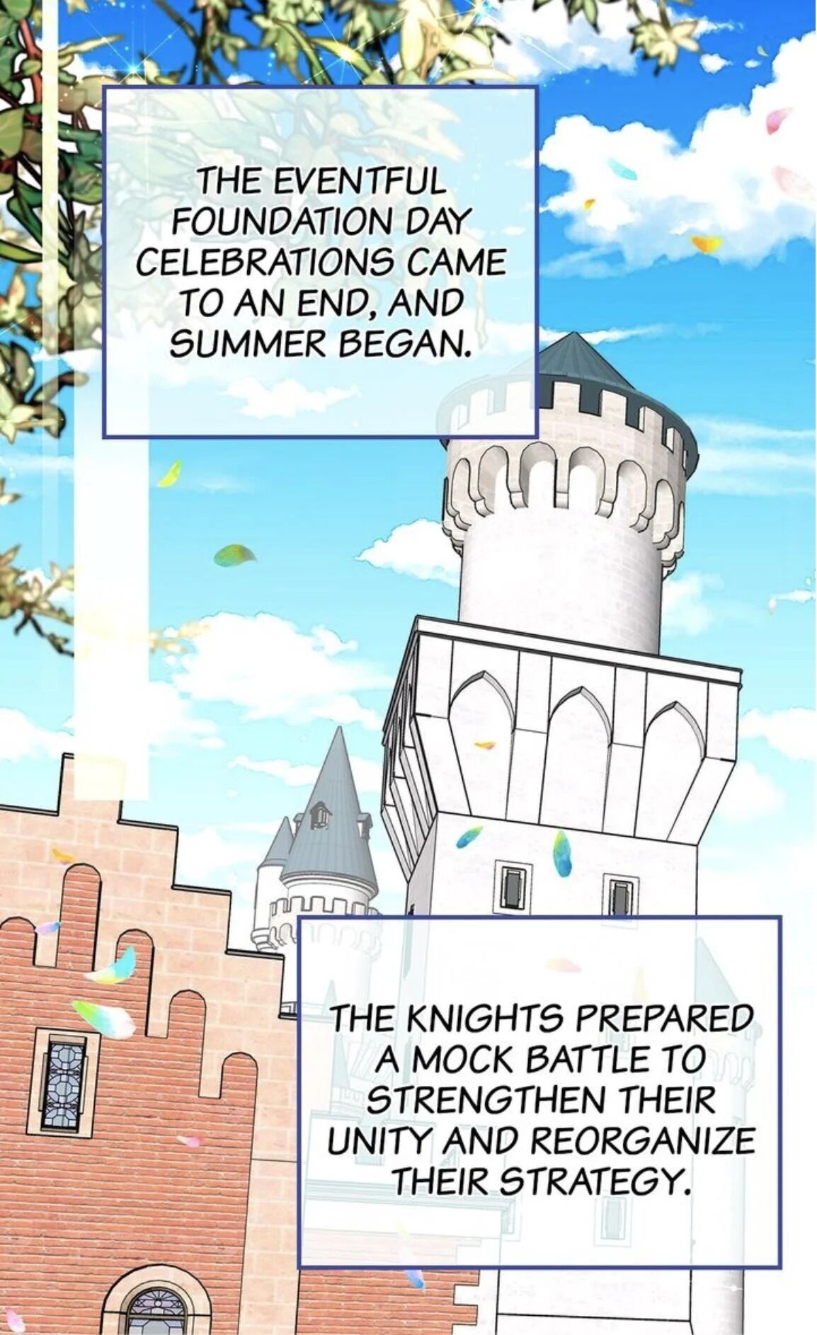 Page 29 of Chapter 102