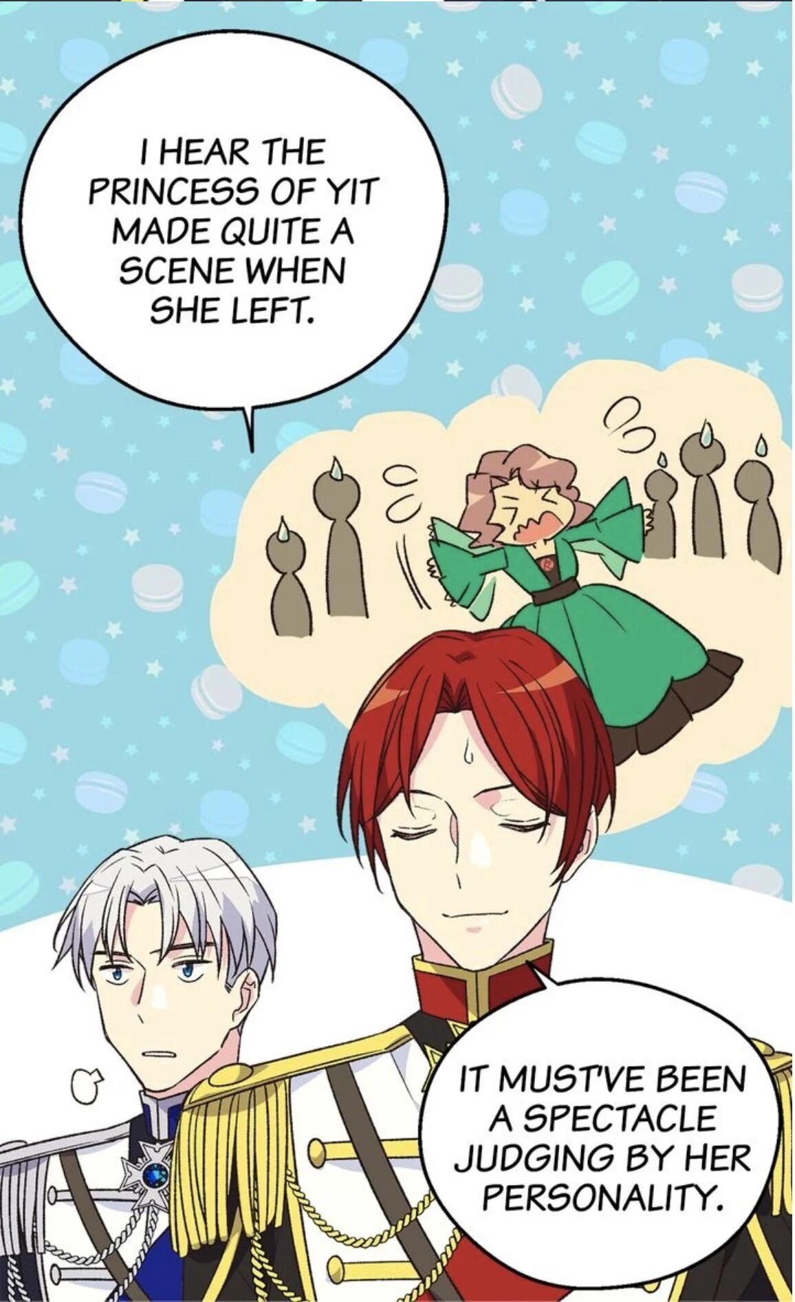 Page 30 of Chapter 102