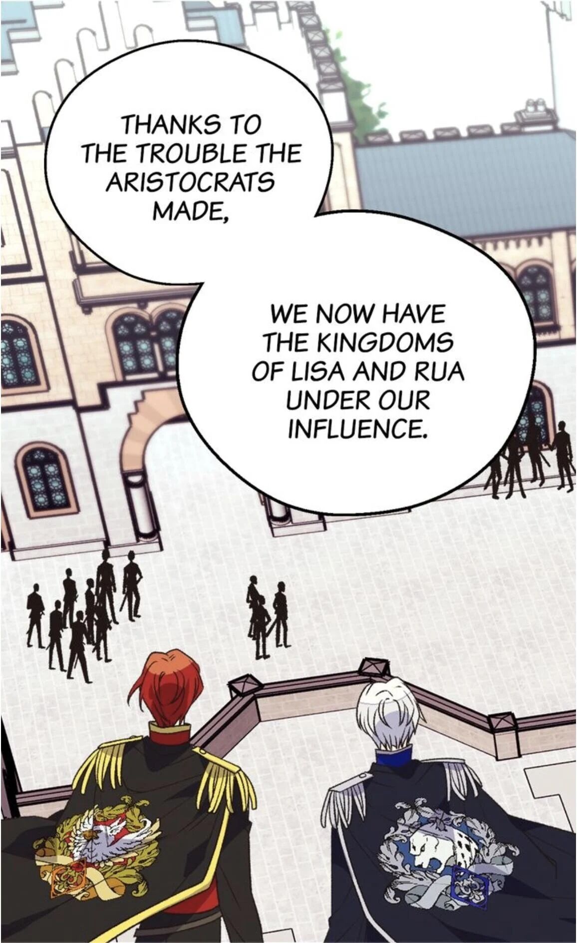 Page 31 of Chapter 102