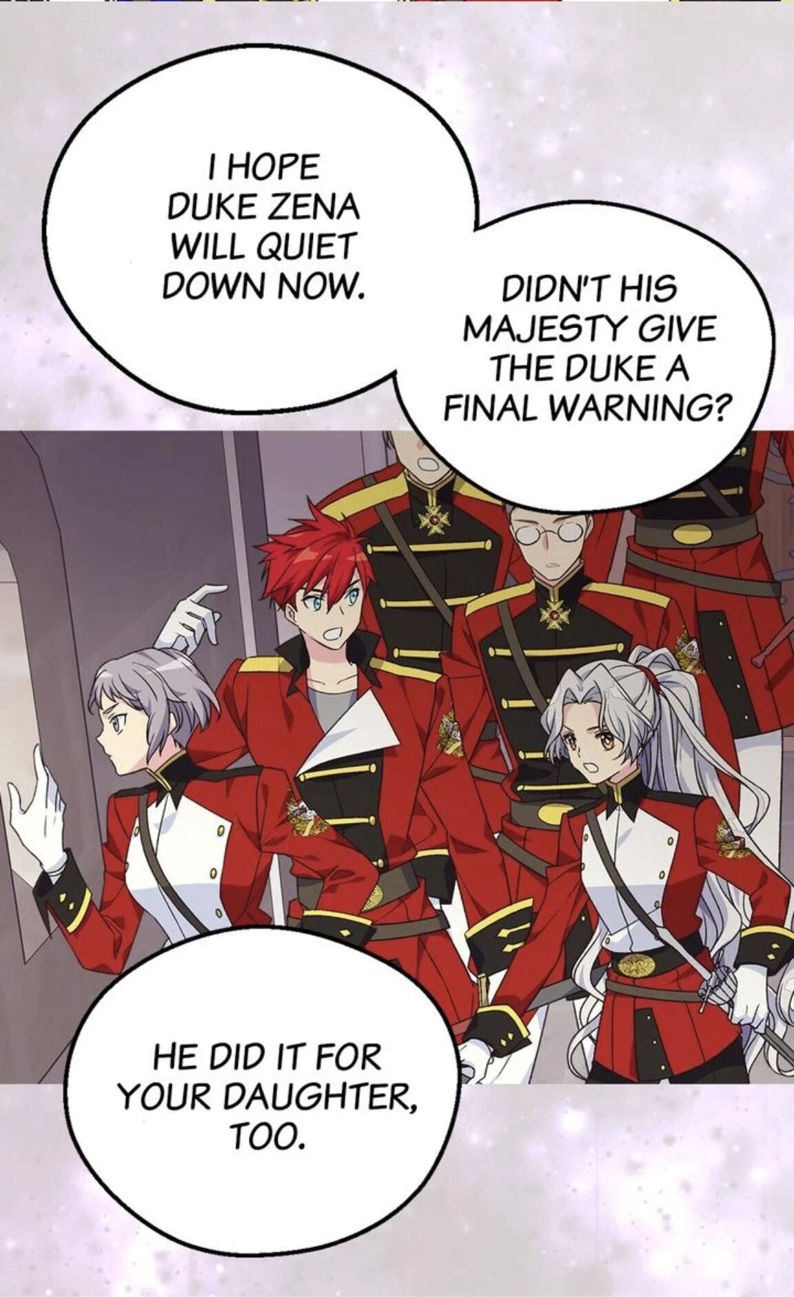 Page 32 of Chapter 102